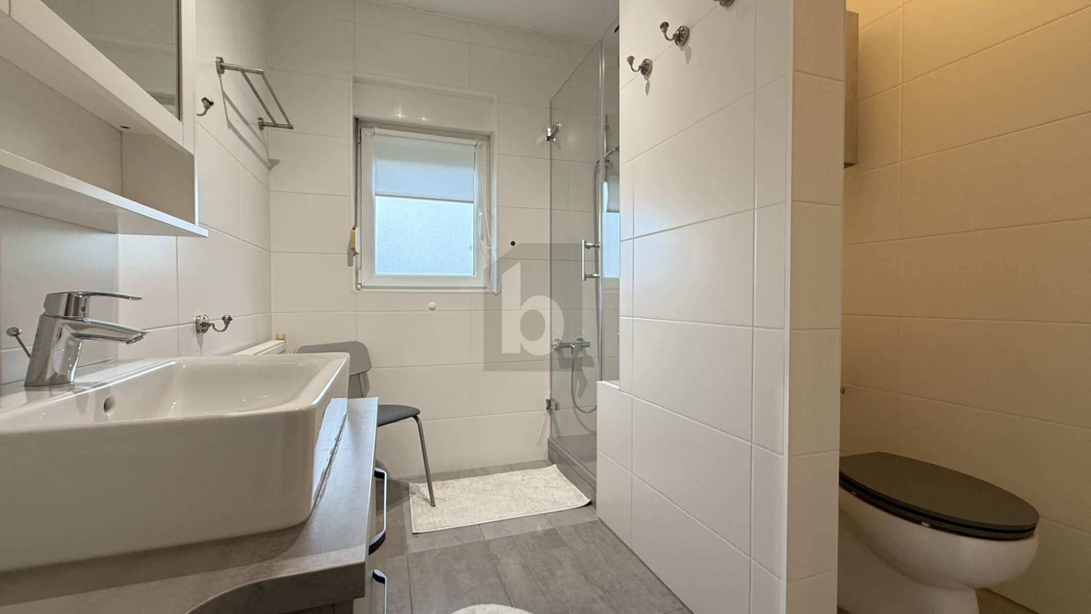 Preisreduktion! WO RUHE WOHNT: IHR R�CKZUGSORT FERN DER HEKTIK MIT S�D BALKON /  / 7063&nbsp;Oggau / Bild 3