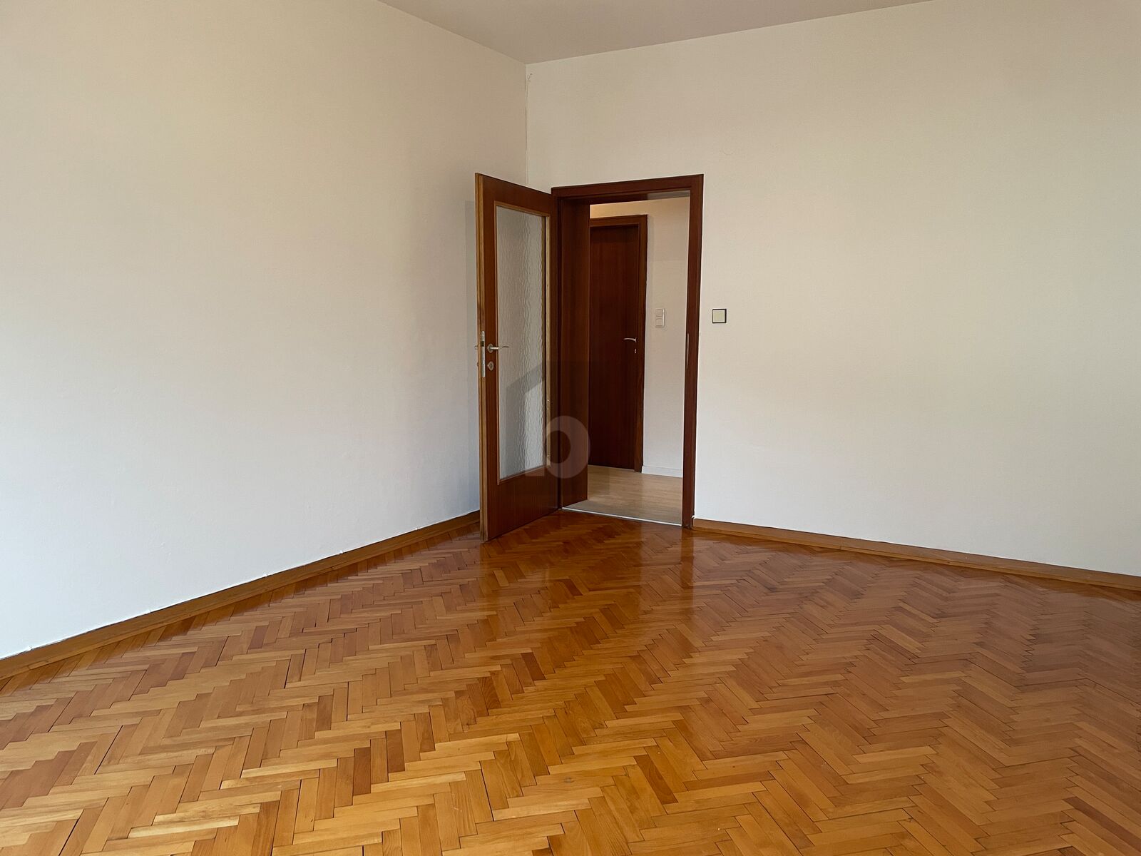 Preisreduktion! ZENTRAL GELEGEN MIT LOGGIA  /  / 8020 Graz / Bild 2