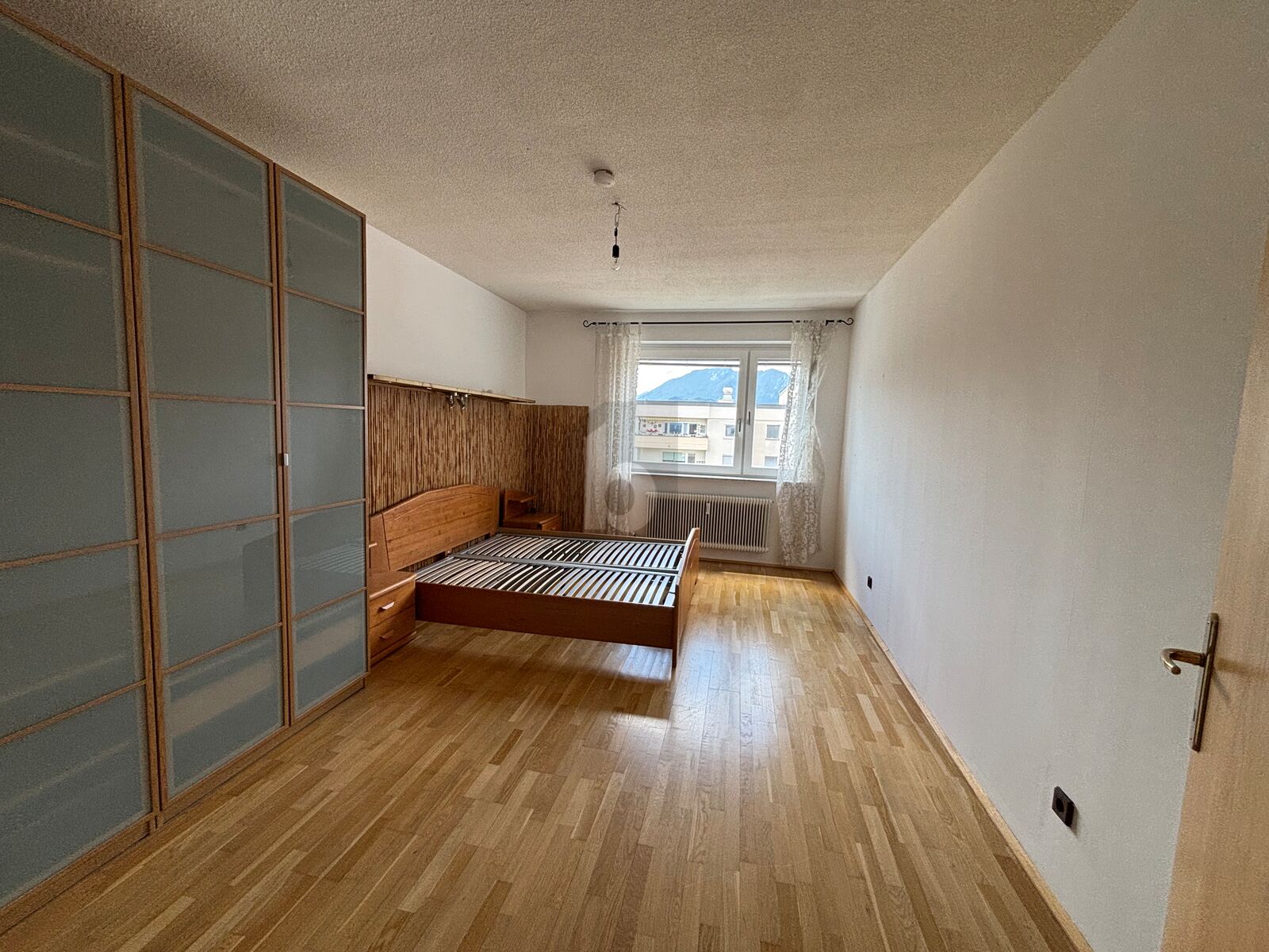 WOHNEN BER DEN DCHERN VILLACHS /  / 9500 Villach-Sankt Martin / Bild 3