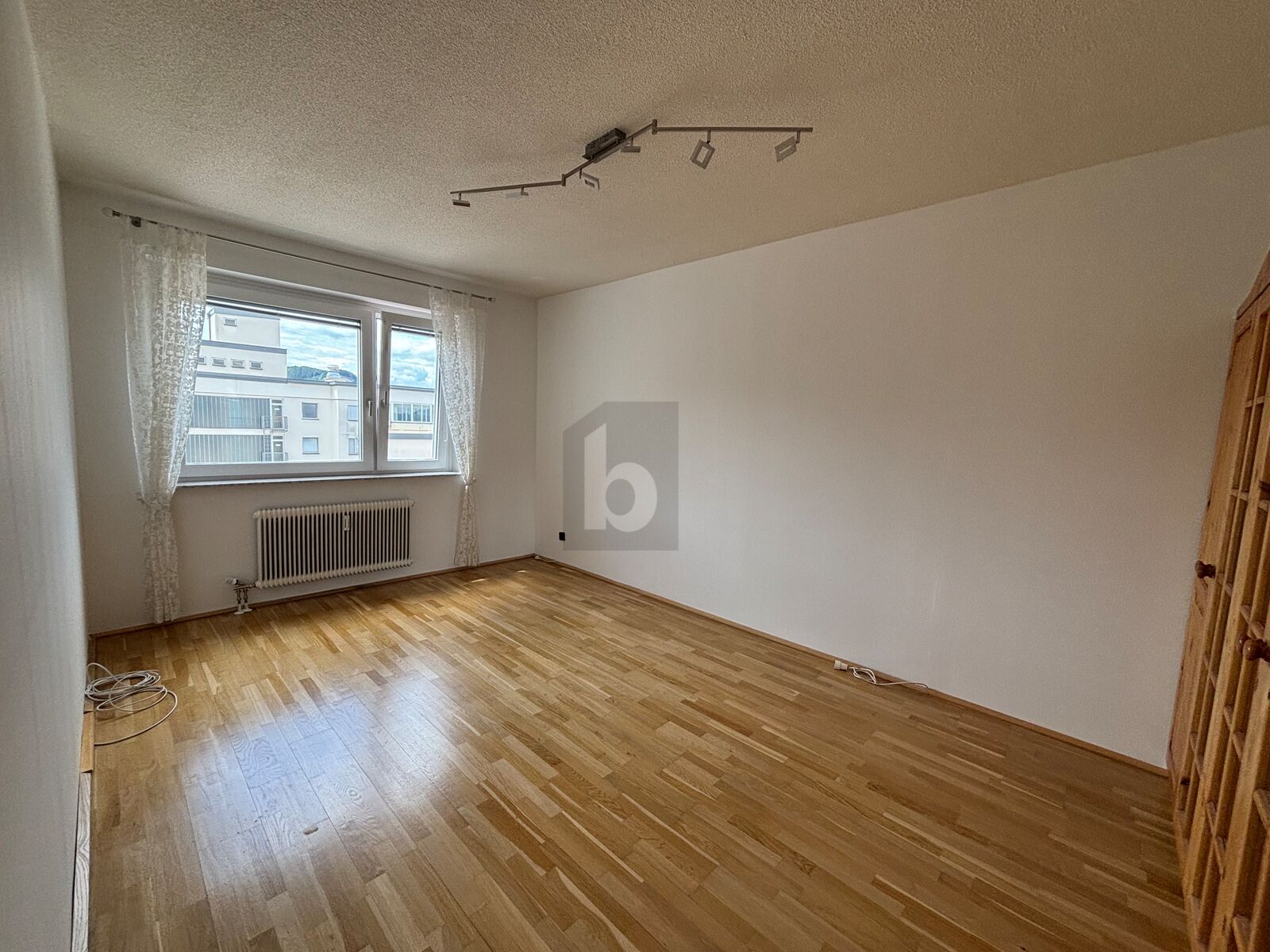 WOHNEN BER DEN DCHERN VILLACHS /  / 9500 Villach-Sankt Martin / Bild 4