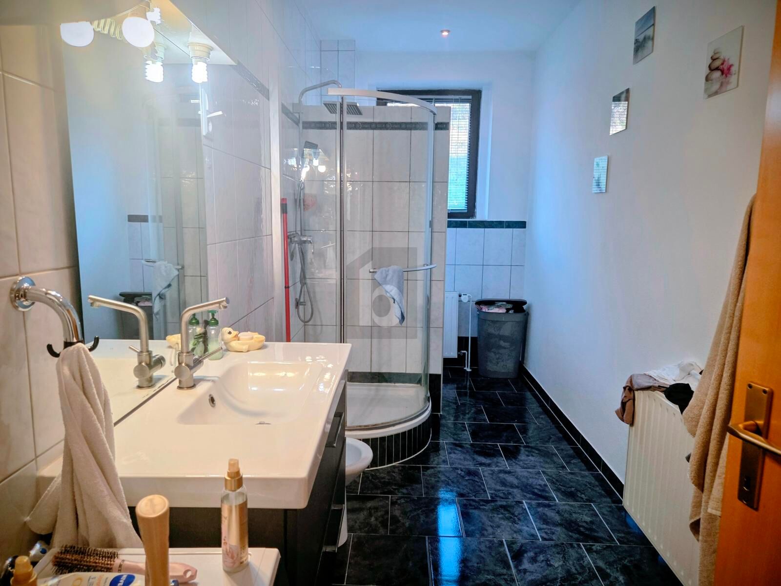 RUHIGE WOHNOASE IN GRÜNER LAGE AM STADTRAND VON GRAZ / / 8051 Graz / Bild 3