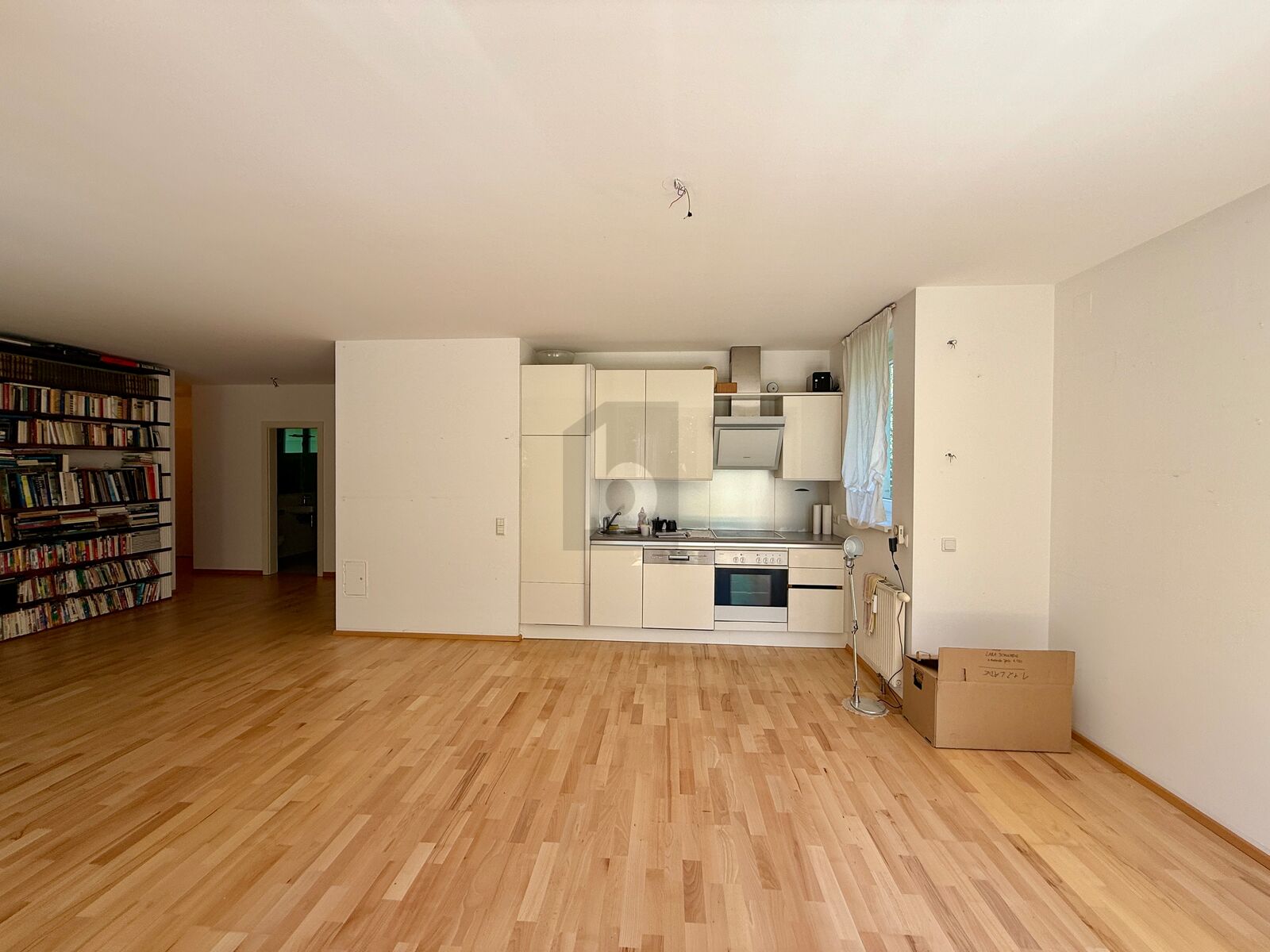 PRIVATSPHRE PUR - UMGEBEN VON GRN /  / 2371 Hinterbrhl / Bild 4