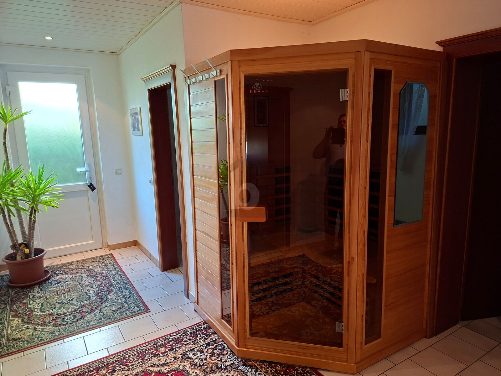 EINZIEHEN UND WOHLFHLEN /  / 9372 Eberstein / Bild 4