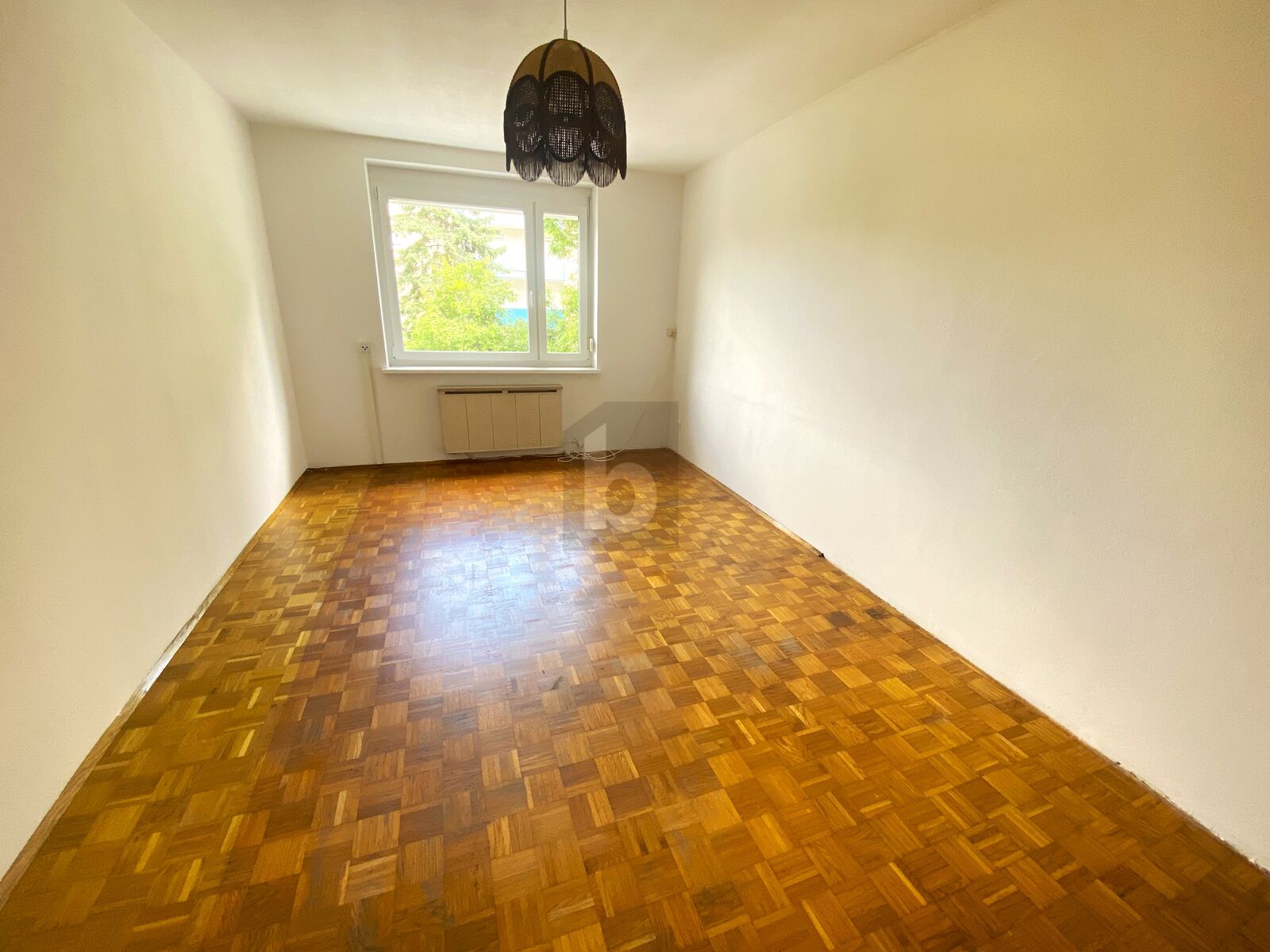 Preisreduktion! GERUMIG MIT GROEM POTENZIAL /  / 8020 Graz / Bild 2