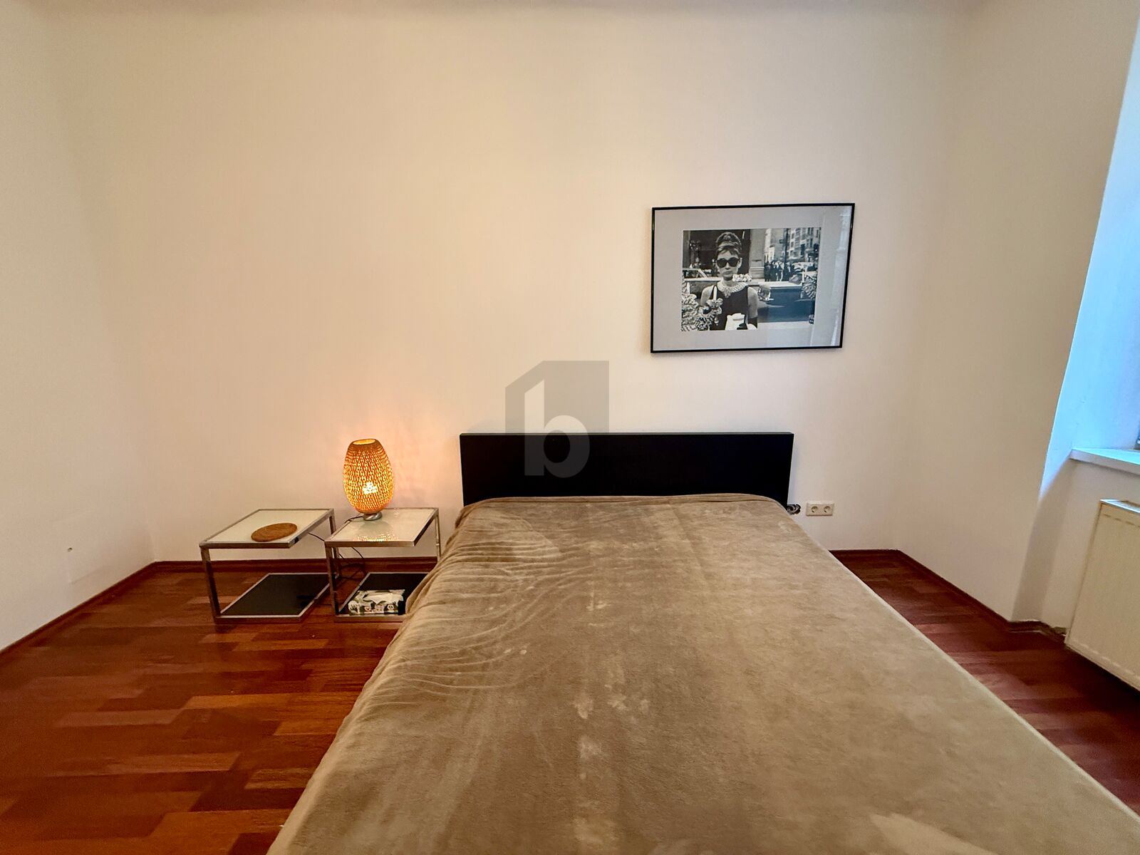 TOP LAGE IN 1090 - ERSTER BEZIRK 5 MINUTEN ZU FUSS! /  / 1090 Wien / Bild 2