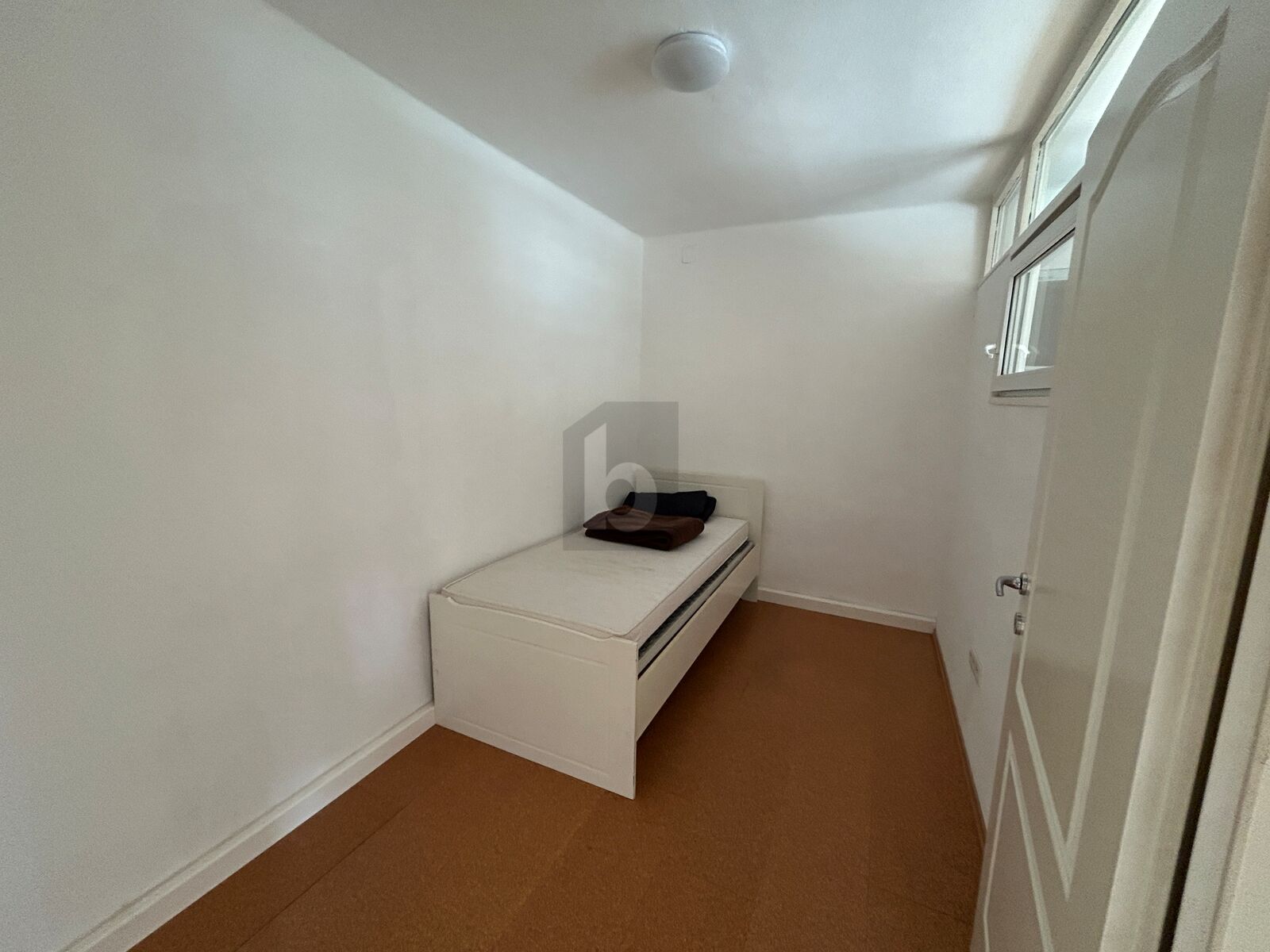 ZENTRALE LAGE AN DER INNENSTADT BARIEREFREI /  / 5280 Braunau am Inn / Bild 1