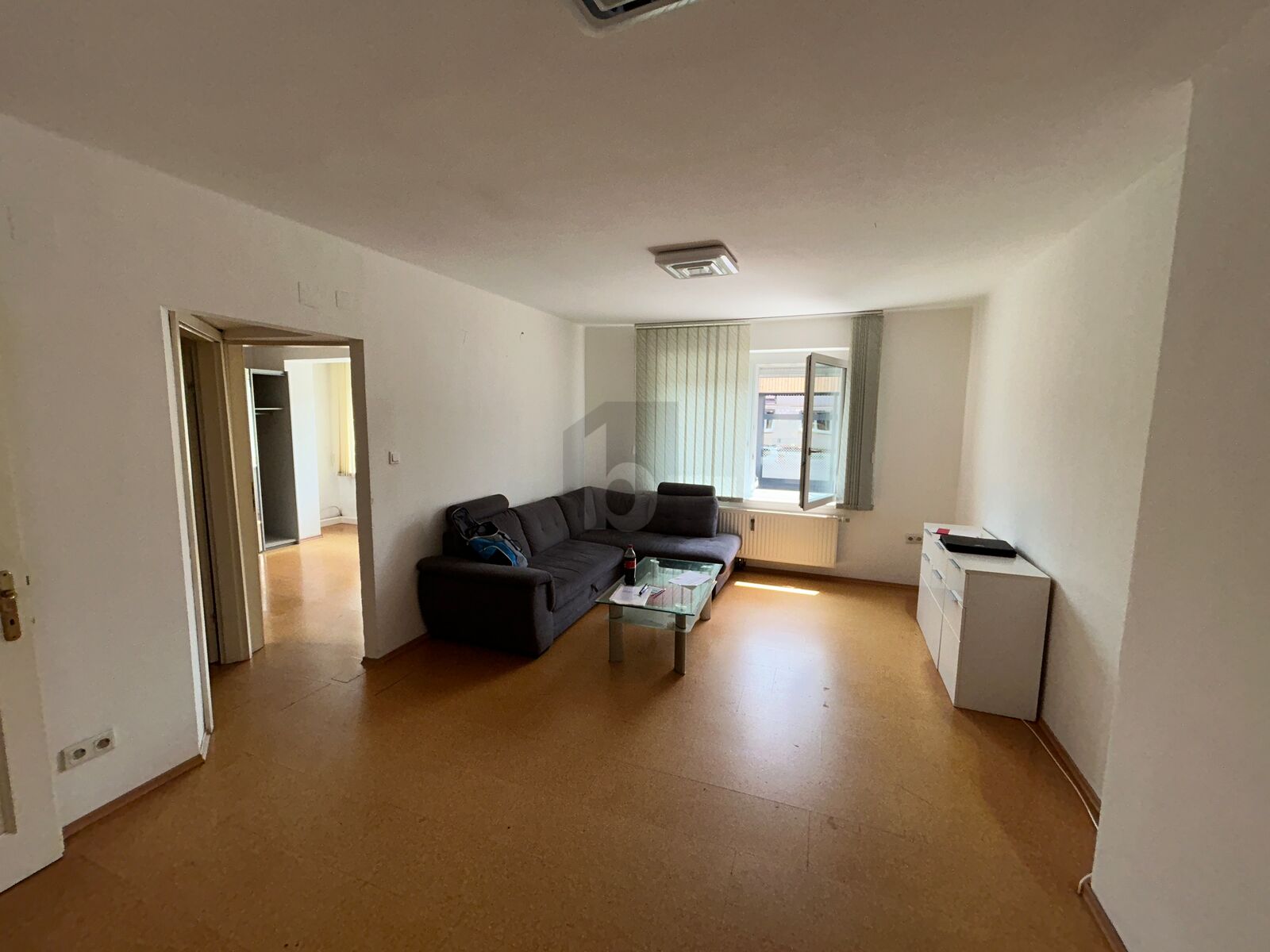 ZENTRALE LAGE AN DER INNENSTADT BARIEREFREI /  / 5280 Braunau am Inn / Bild 2