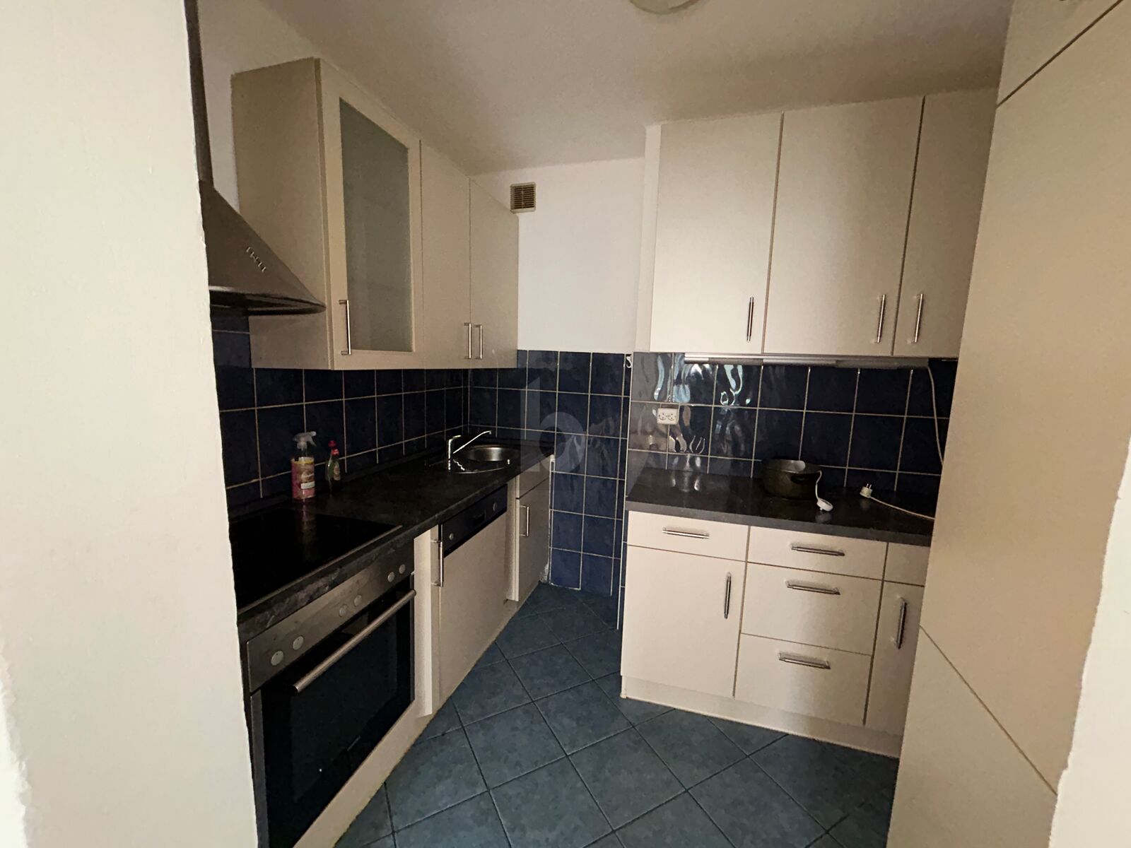 ZENTRALE LAGE AN DER INNENSTADT BARIEREFREI /  / 5280 Braunau am Inn / Bild 3