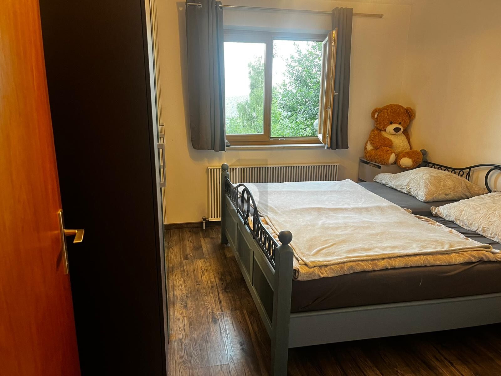 TRAUMHAFTE PANORAMAAUSSICHT IN EXKLUSIVER LAGE /  / 5421 Adnet / Bild 4