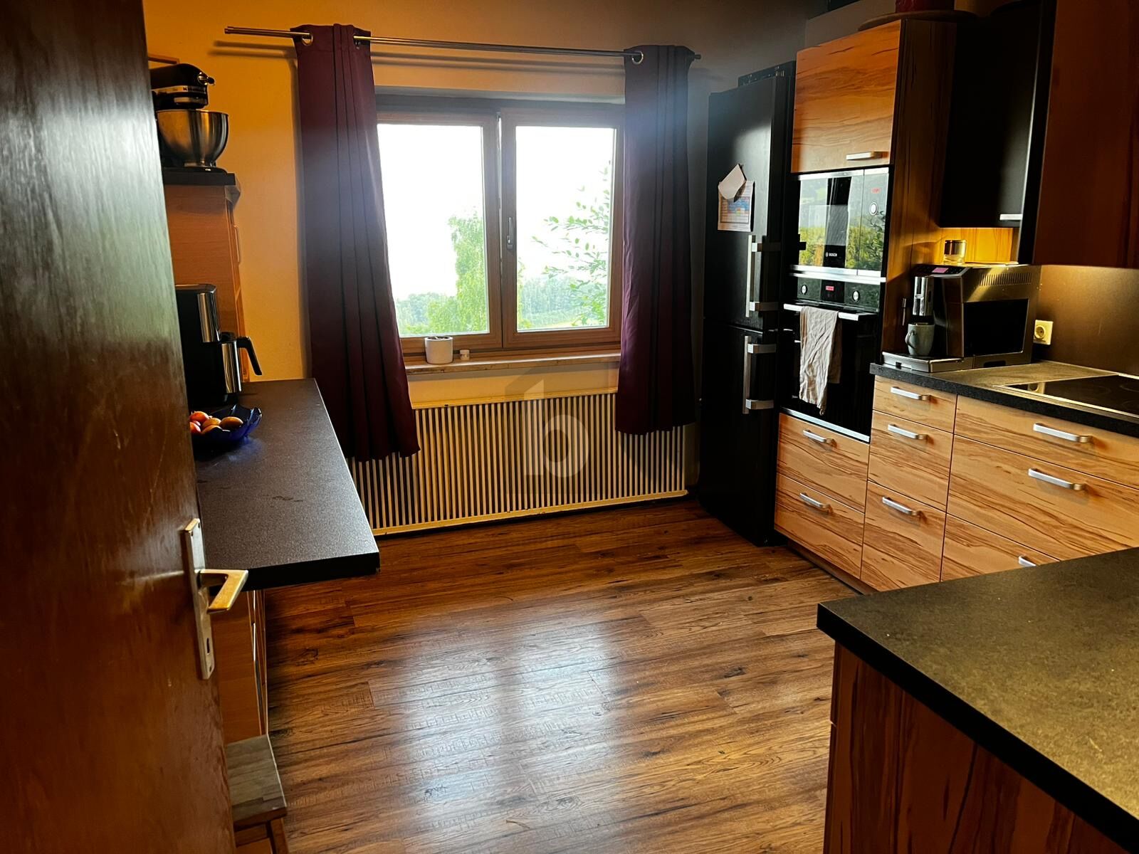 TRAUMHAFTE PANORAMAAUSSICHT IN EXKLUSIVER LAGE /  / 5421 Adnet / Bild 3