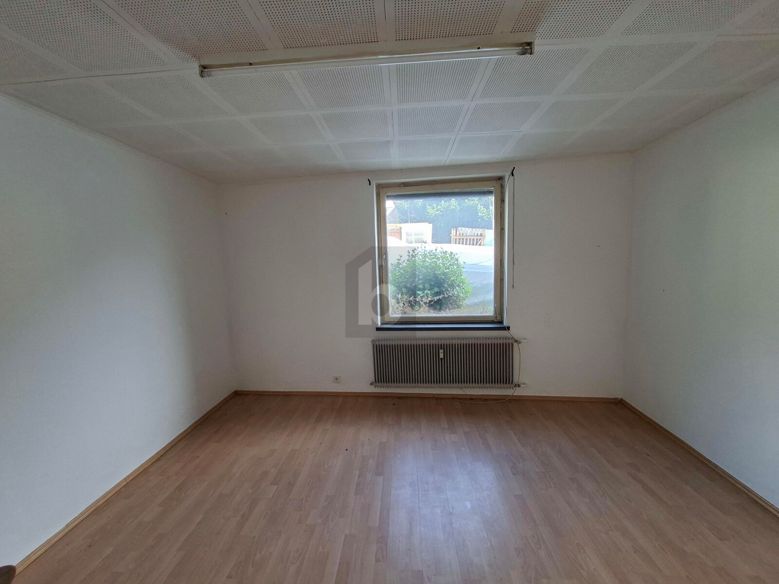WOHNANLAGE /  / 9560 Feldkirchen in Krnten / Bild 2