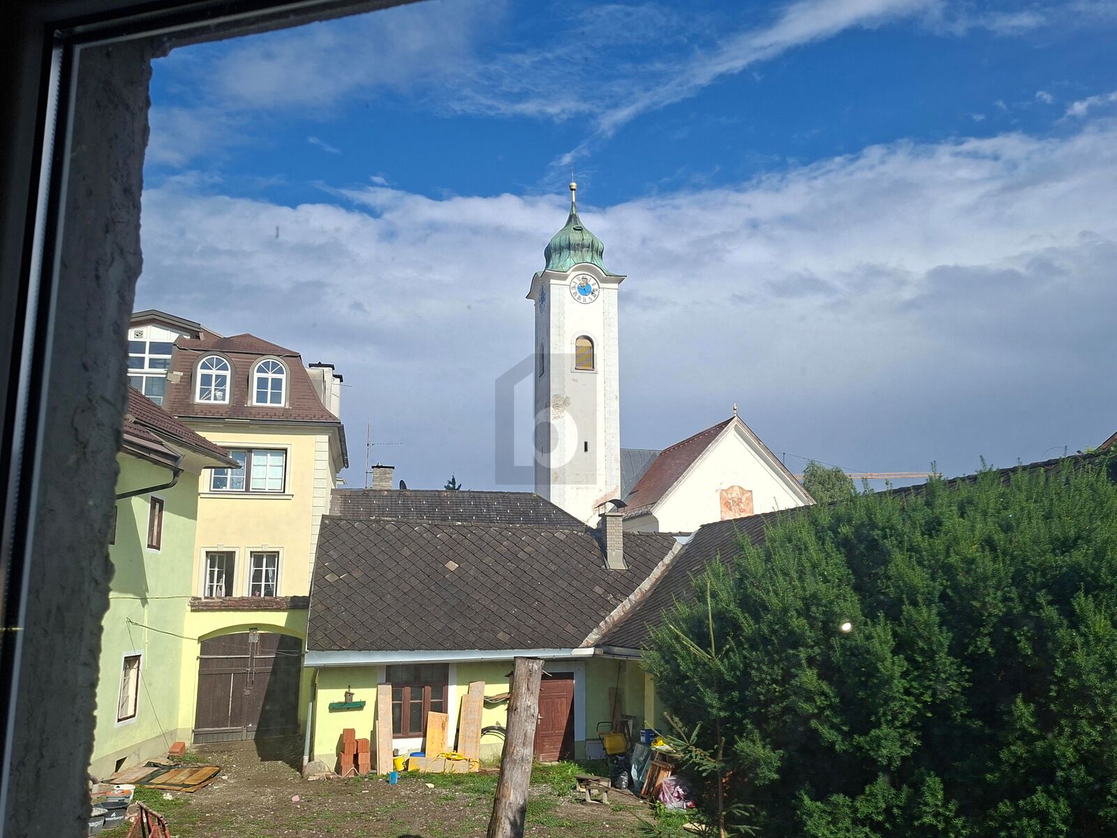 WOHNANLAGE /  / 9560 Feldkirchen in Krnten / Bild 3