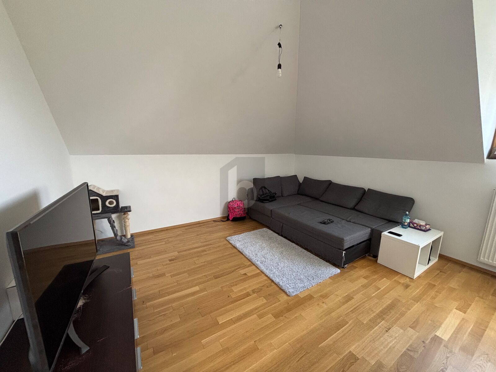 ZENTRAL UND FRISCH: DEINE TRAUMWOHNUNG IN VILLACH! /  / 9500 Villach / Bild 1