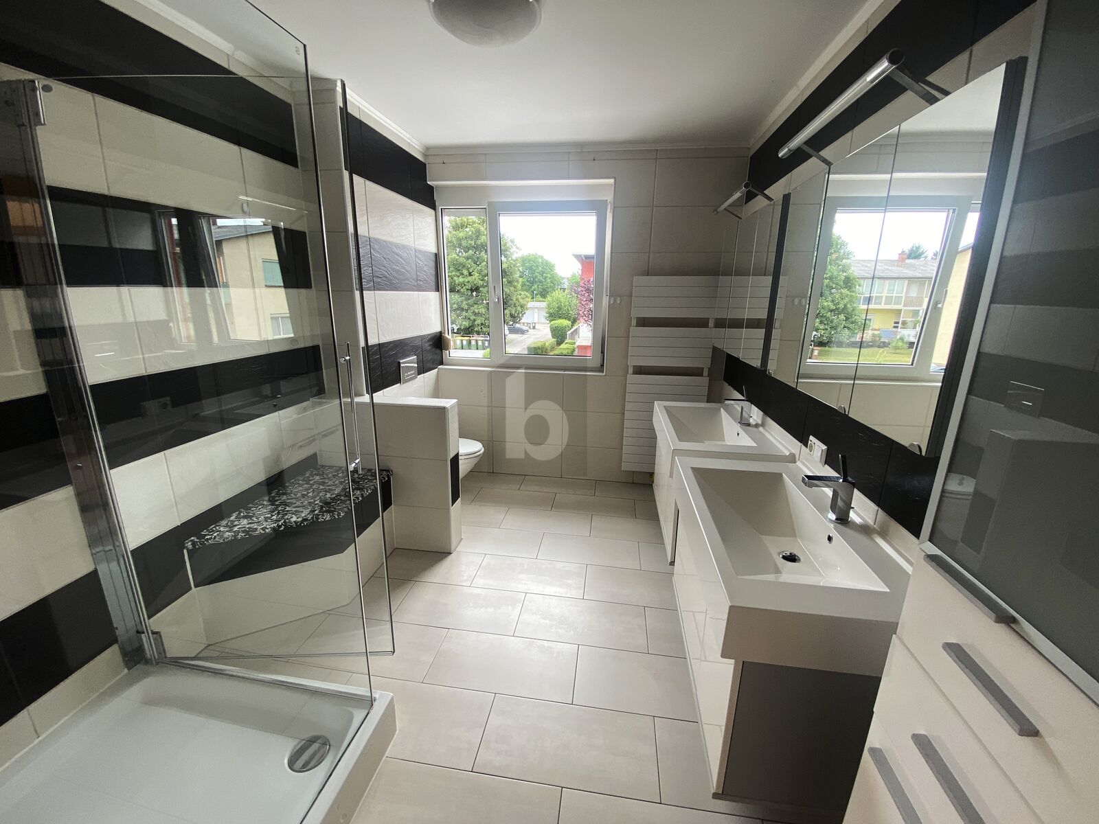 DER WOHNTRAUM FR JUNGE FAMILIEN /  / 8054 Graz / Bild 1