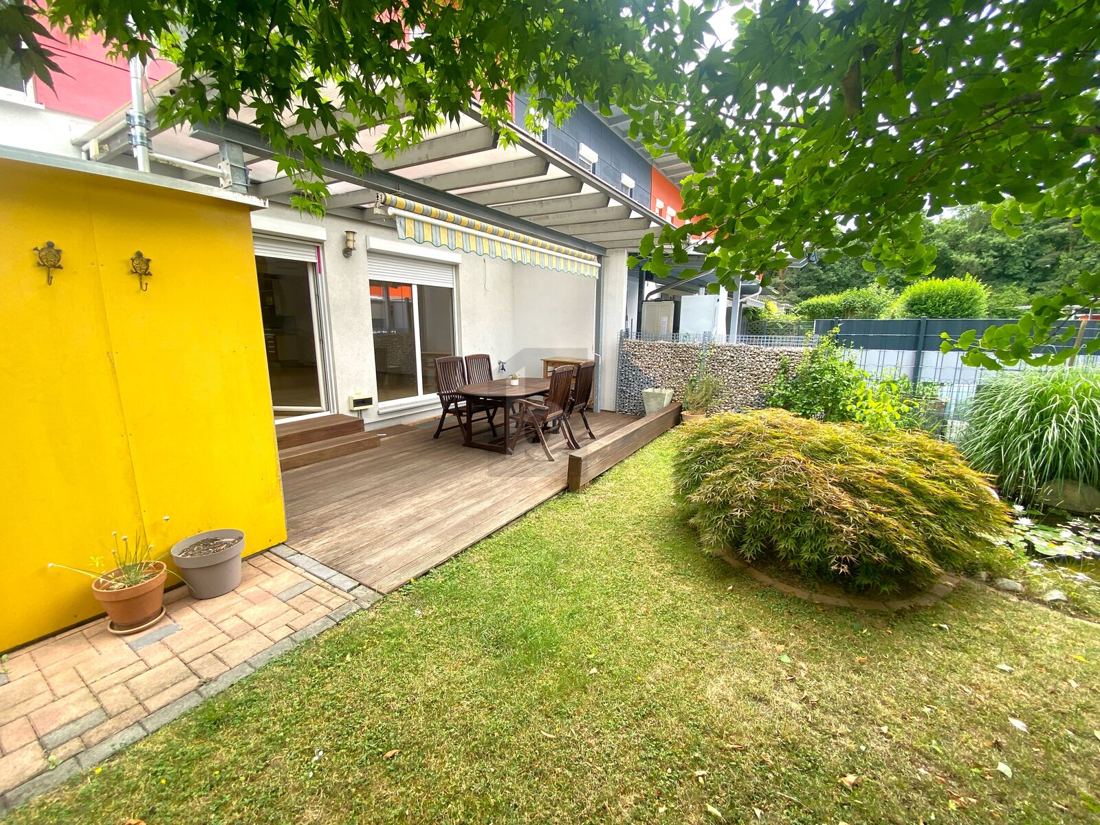 DER WOHNTRAUM FR JUNGE FAMILIEN /  / 8054 Graz / Bild 2