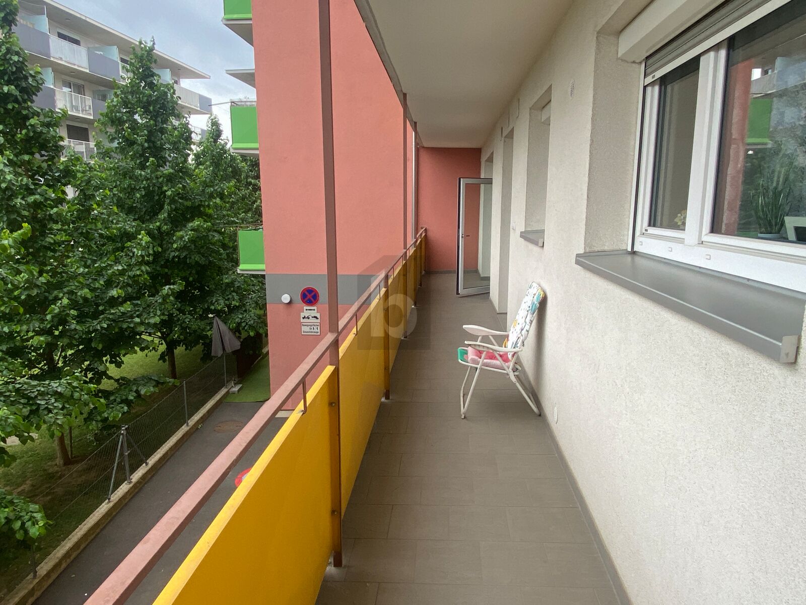 RENOVIERT BEIM LIEBENAUER STADION /  / 8041 Graz / Bild 4