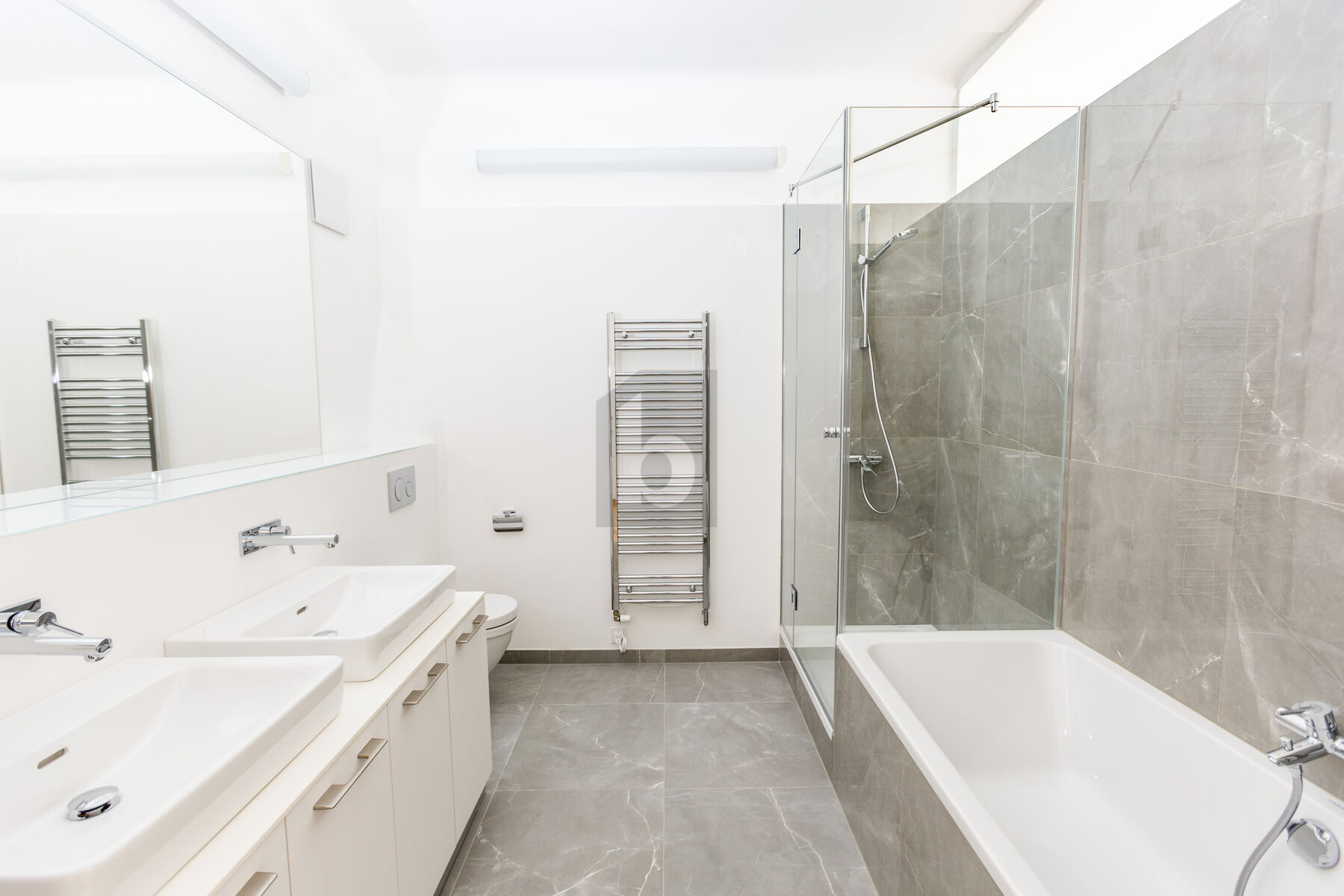 TOP LAGE: EXKLUSIVES WOHNEN NAHE STEPHANSPLATZ /  / 1010 Wien / Bild 4