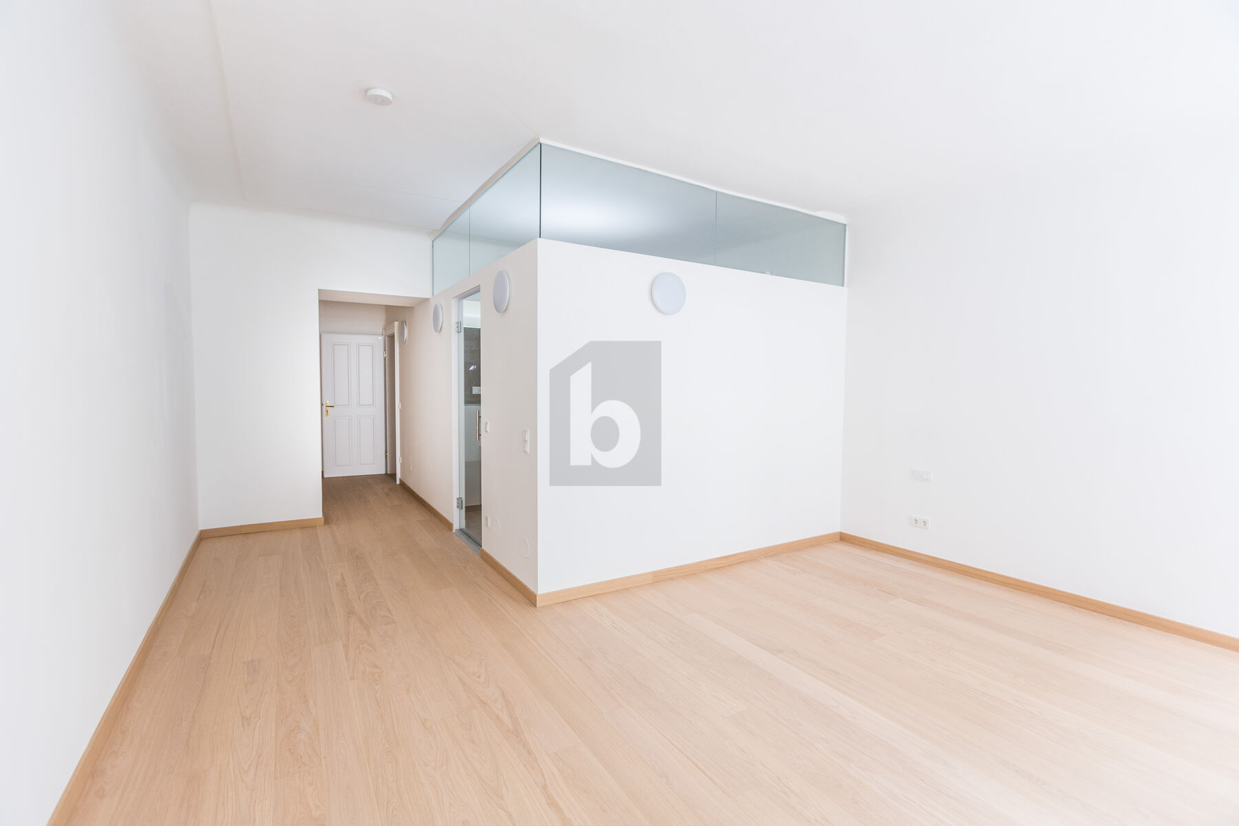 TOP LAGE: EXKLUSIVES WOHNEN NAHE STEPHANSPLATZ /  / 1010 Wien / Bild 3