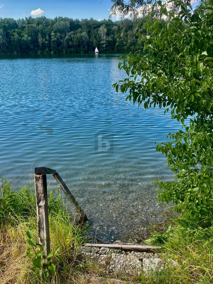 FERIEN-IDYLLE INMITTEN DER NATUR /  / 3422 Sankt Andr-Wrdern / Bild 4