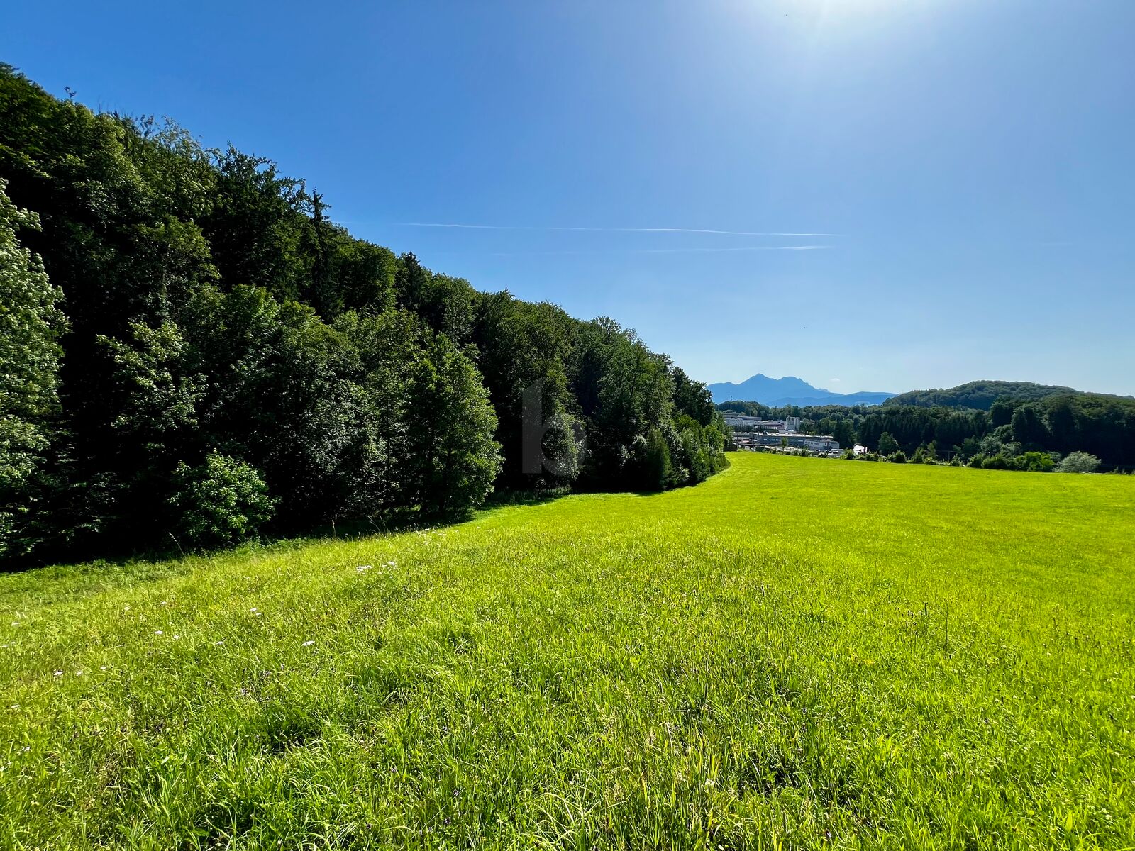 SUPER LAGE MIT POTENTIAL FR DIE ZUKUNFT!!  /  / 5020 Salzburg / Bild 2
