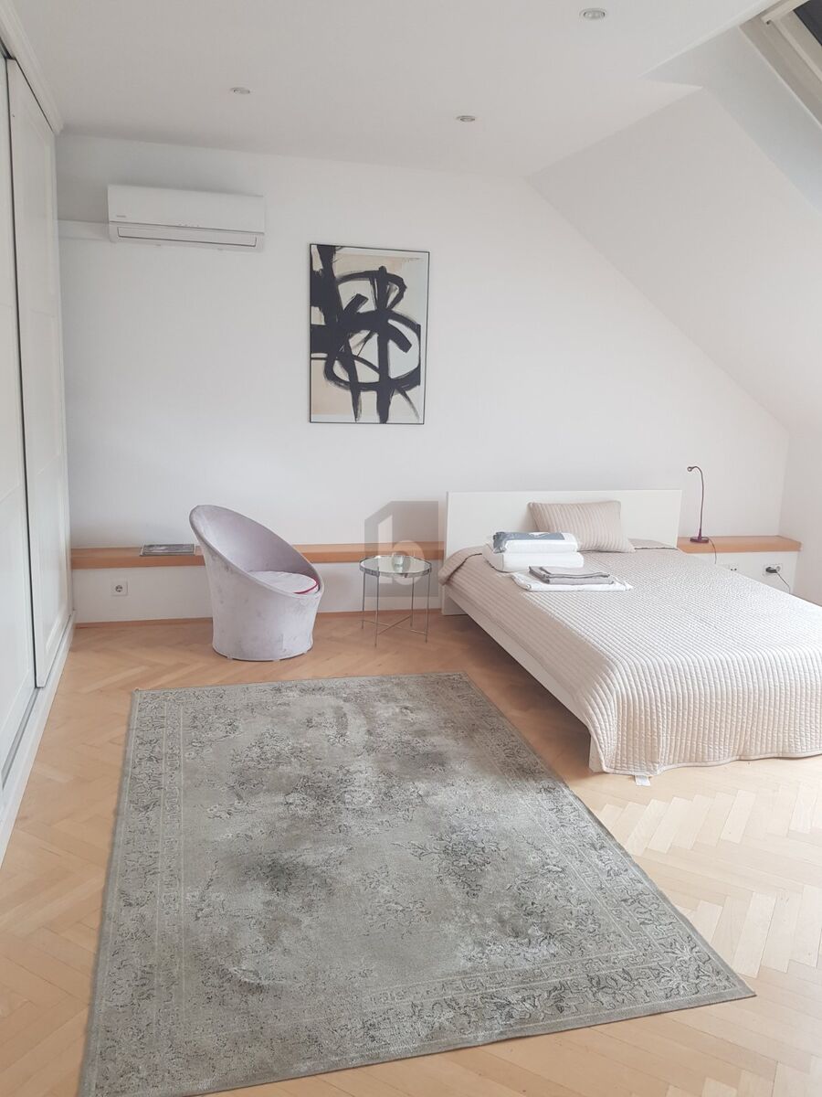 EDLES WOHNEN IN TOP LAGE /  / 1030 Wien / Bild 1
