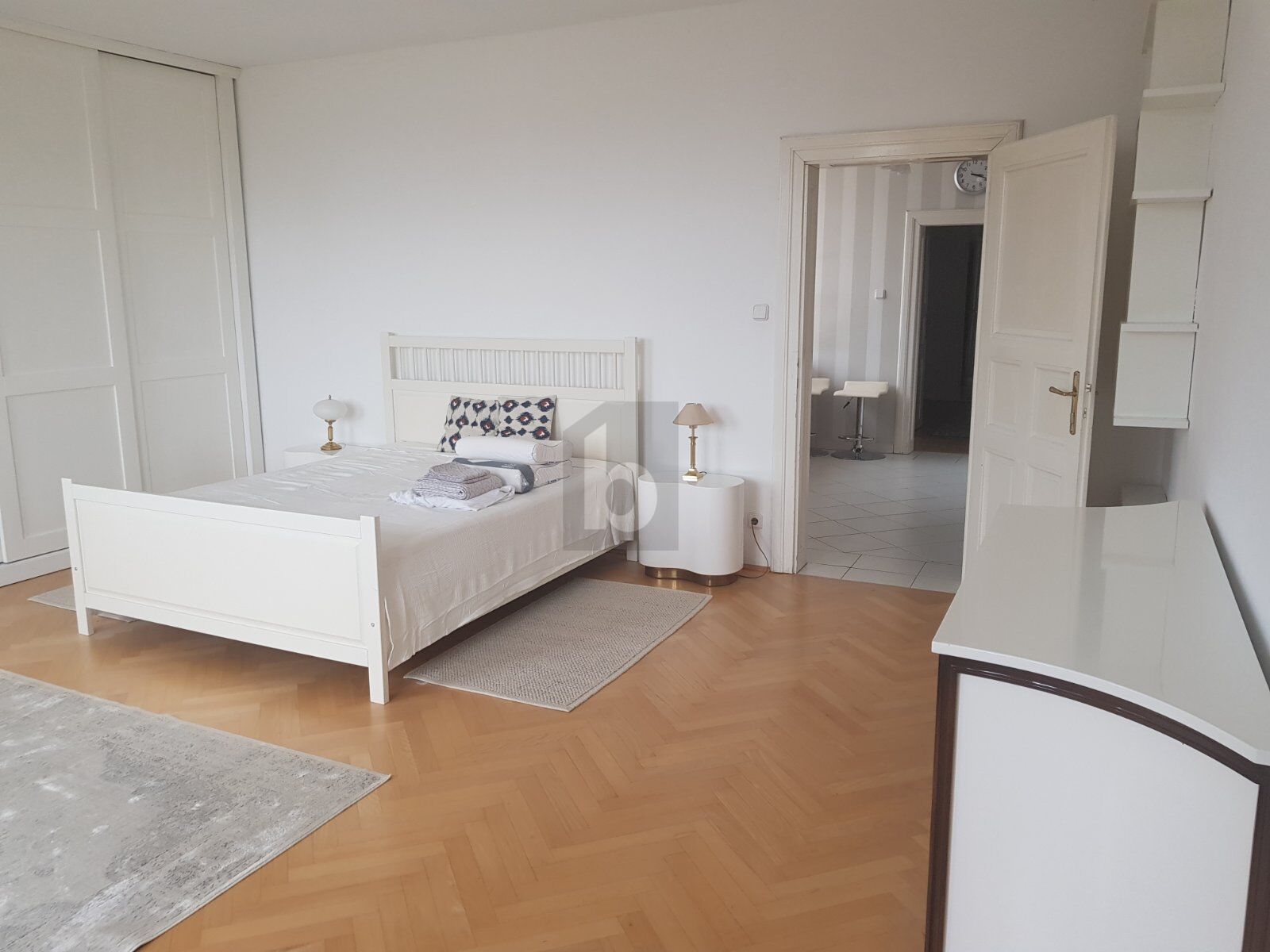 EDLES WOHNEN IN TOP LAGE /  / 1030 Wien / Bild 3