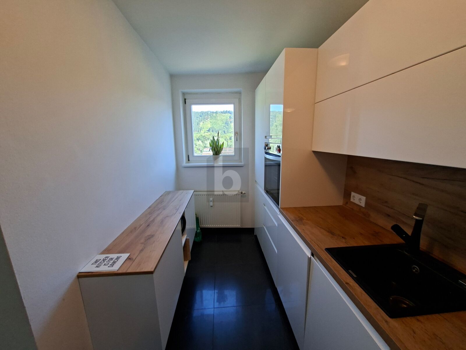 TOLLE RAUMAUFTEILUNG IN RUHIGER LAGE /  / 9300 St. Veit an der Glan / Bild 2