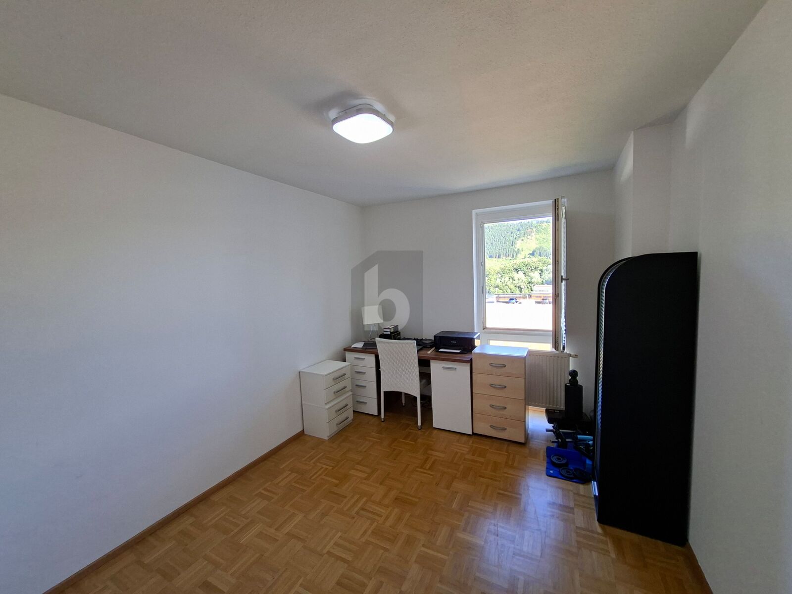TOLLE RAUMAUFTEILUNG IN RUHIGER LAGE /  / 9300 St. Veit an der Glan / Bild 4