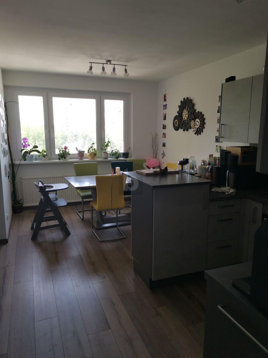 ZENTRALE LAGE, VOLLSTNDIG RENOVIERT, SEHR HELL /  / 3100 St. Plten / Bild 3