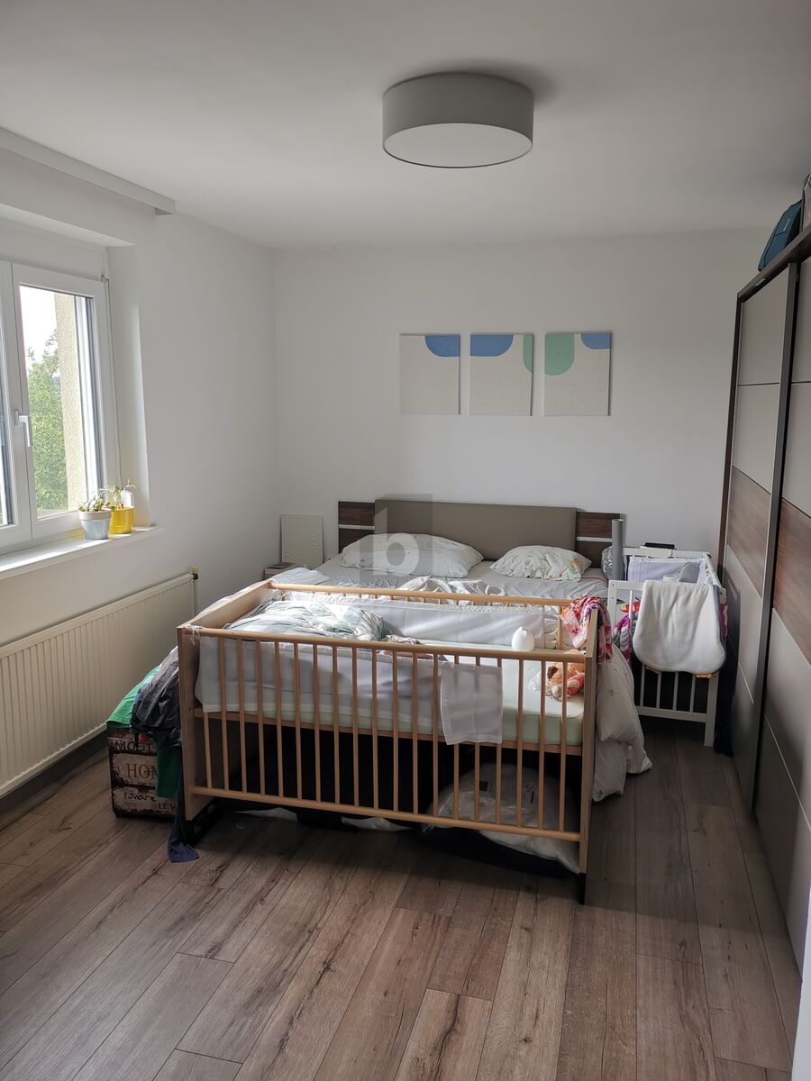 ZENTRALE LAGE, VOLLSTNDIG RENOVIERT, SEHR HELL /  / 3100 St. Plten / Bild 2