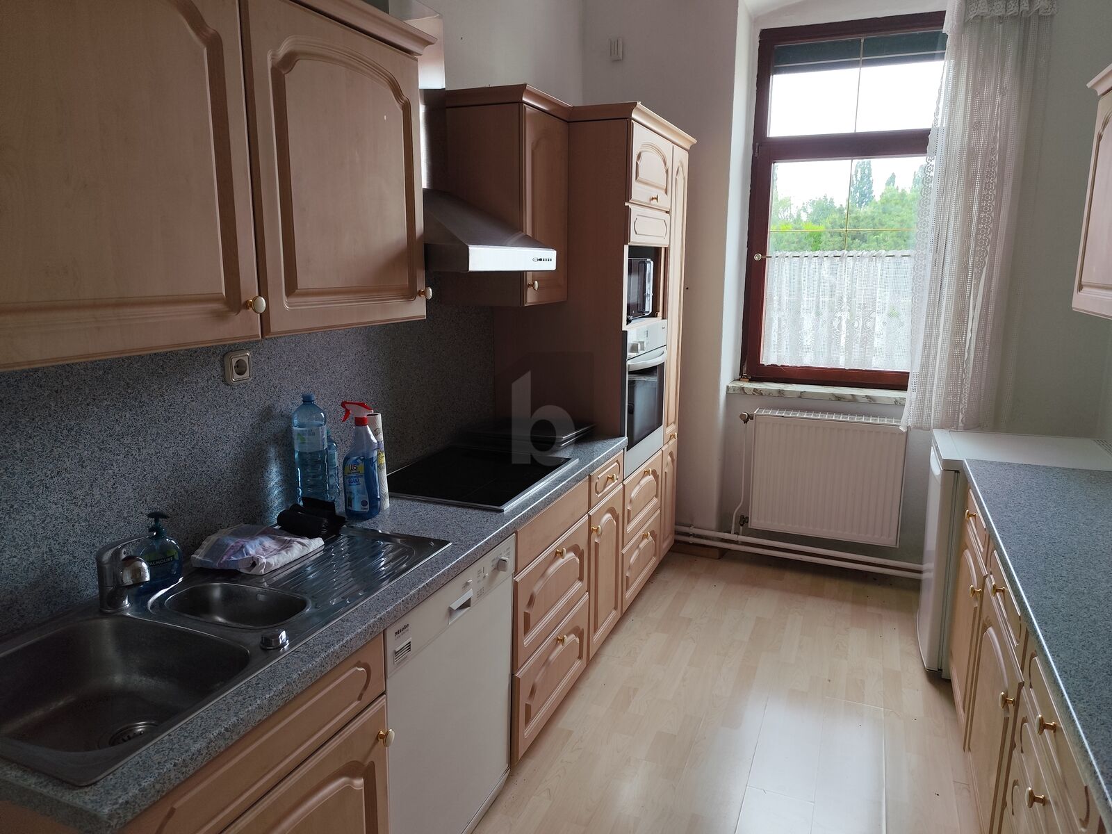 HANDWERKERTRAUM MIT ERWEITERUNGSPOTENZIAL /  / 2700 Wiener Neustadt / Bild 3