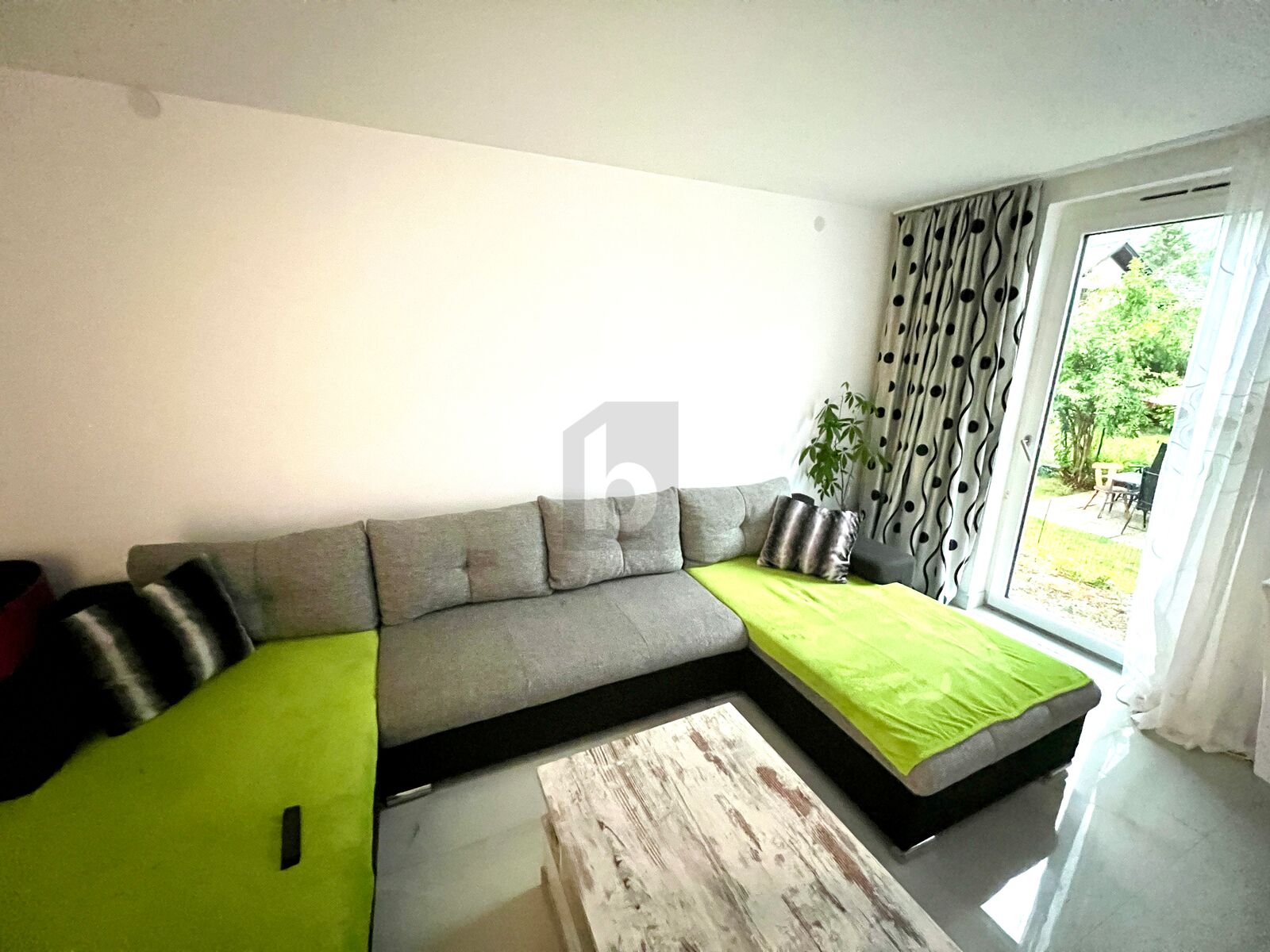 BASTLERHIT IN NATURIDYLLE /  / 3171 Kleinzell-Salzerbad / Bild 3