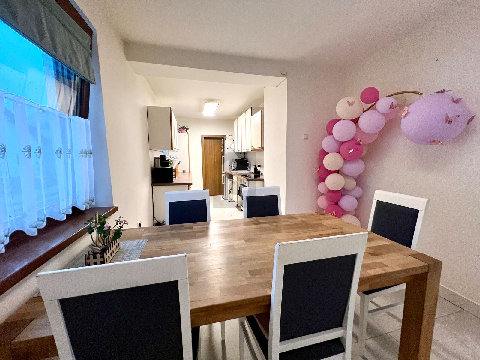 FAMILIENHIT MIT GARTEN ZUM VERLIEBEN UND VERNDERN /  / 3171 Kleinzell-Salzerbad / Bild 1