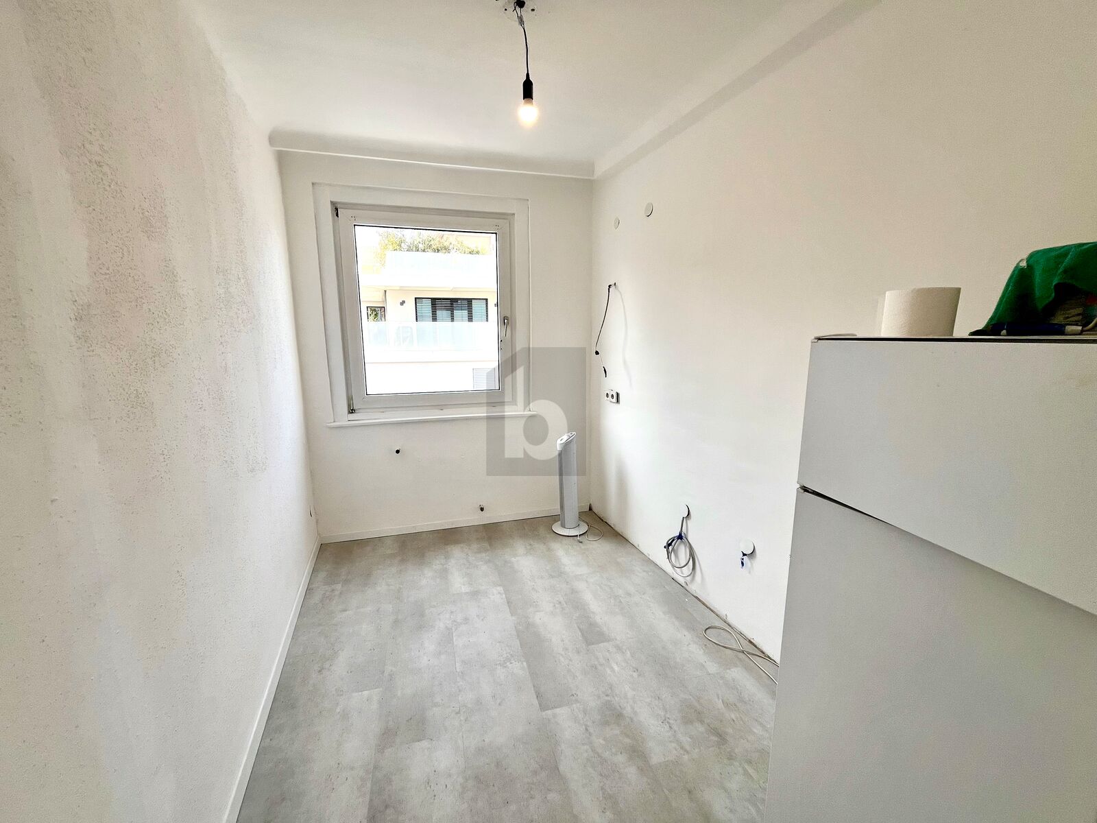 PREISHIT! CHARMANT & BESTLAGE MIT POTENZIAL /  / 1180 Wien / Bild 3