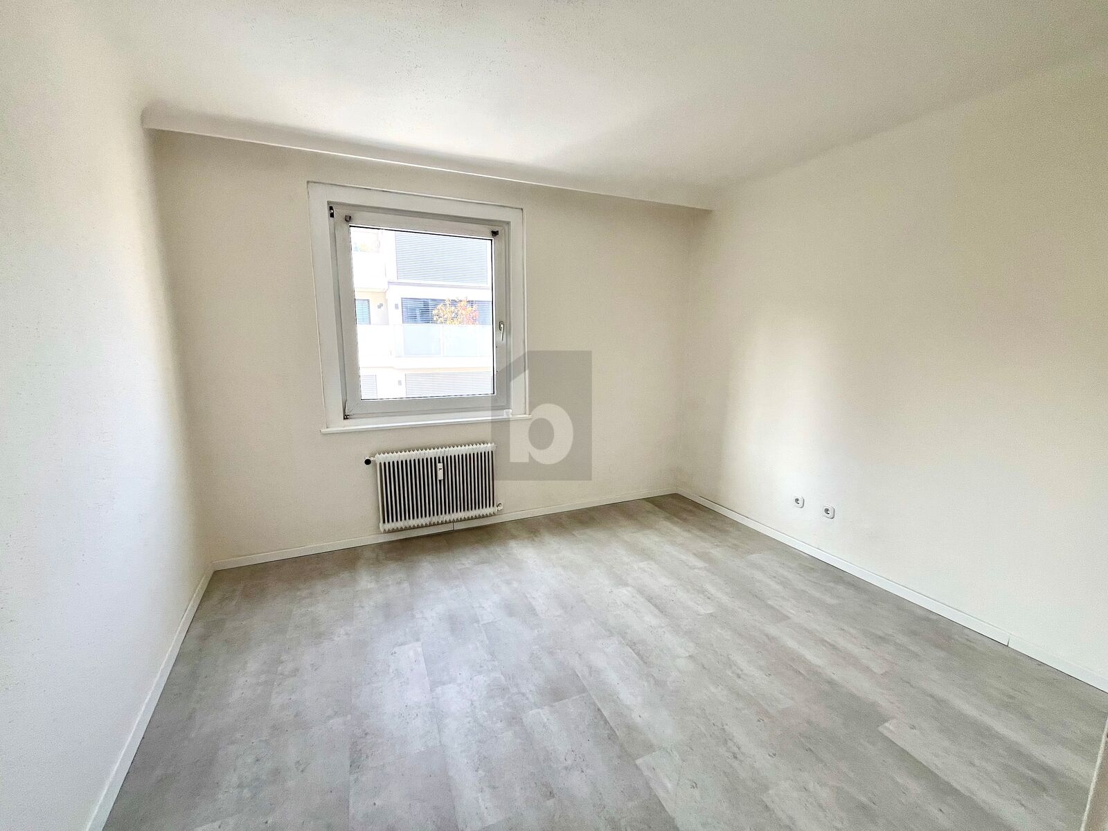 PREISHIT! CHARMANT & BESTLAGE MIT POTENZIAL /  / 1180 Wien / Bild 4