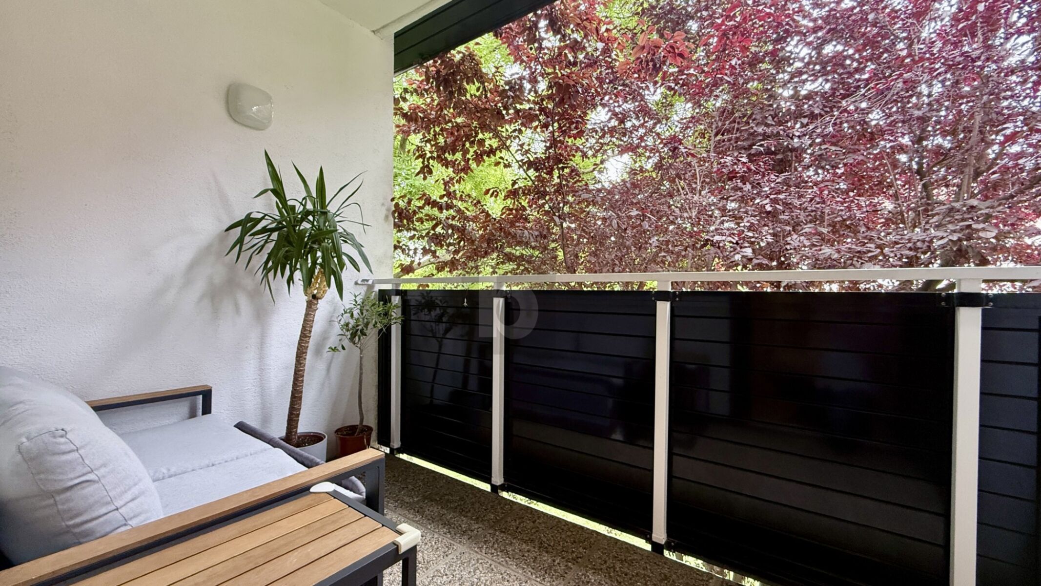 BEZUGSFERTIG - TOP NEUWERTIGER ZUSTAND IM IDYLLISCHEN NATSCHBACH /  / 2620 Neunkirchen / Bild 4