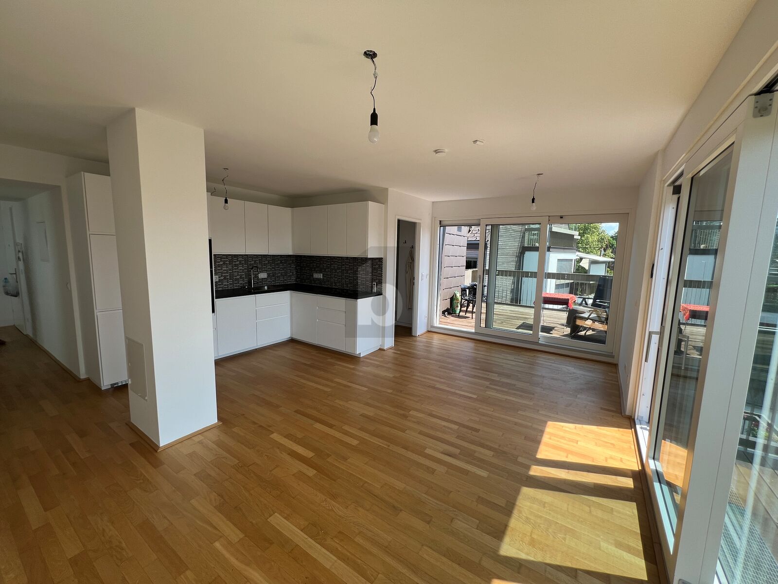 WOHNJUWEL IN TRAUM-RUHELAGE /  / 1140 Wien / Bild 1