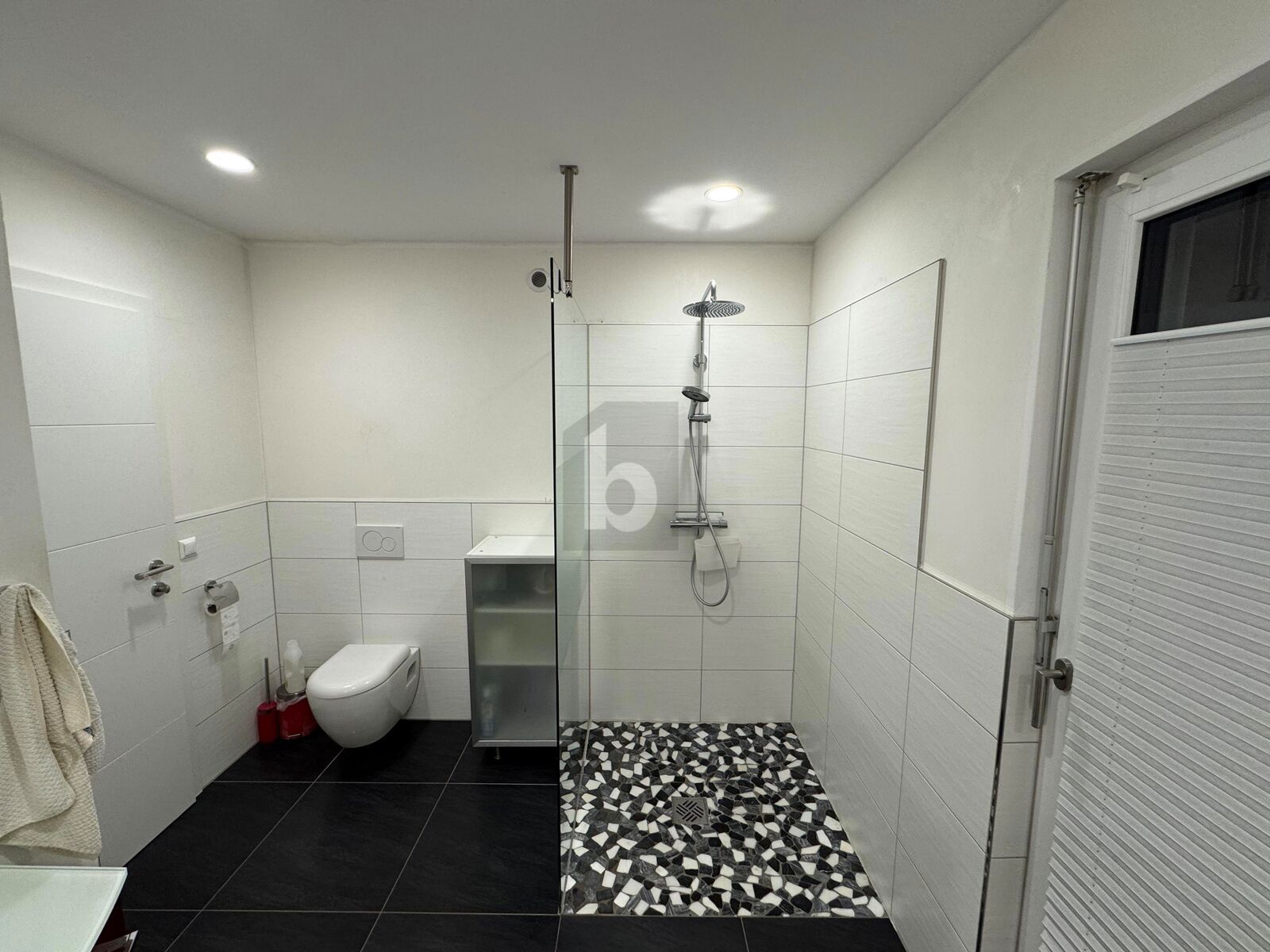 RUHIG GELEGENER FAMILIEN-TRAUM MIT GROER TERRASSE  /  / 6845 Hohenems / Bild 4