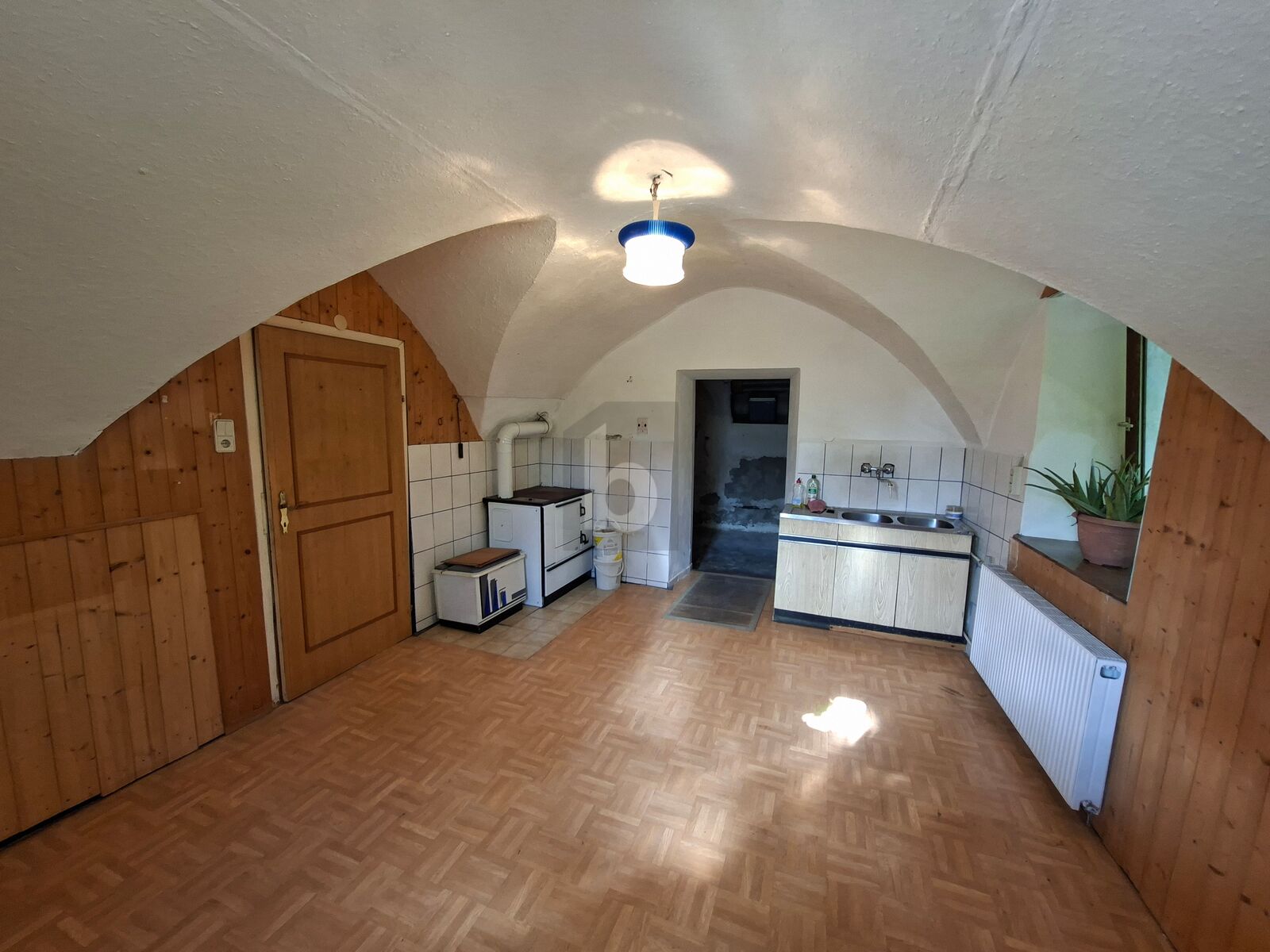 HAUS MIT GESCHICHTE IN TOP LAGE  /  / 9344 Weitensfeld / Bild 4