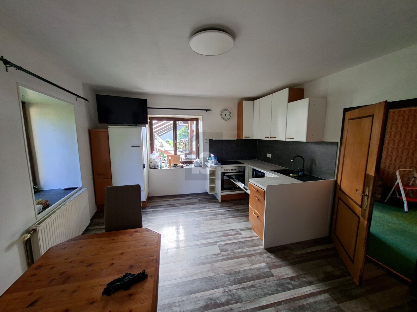 VIEL PLATZ  IN TOP LAGE  /  / 9344 Weitensfeld / Bild 4