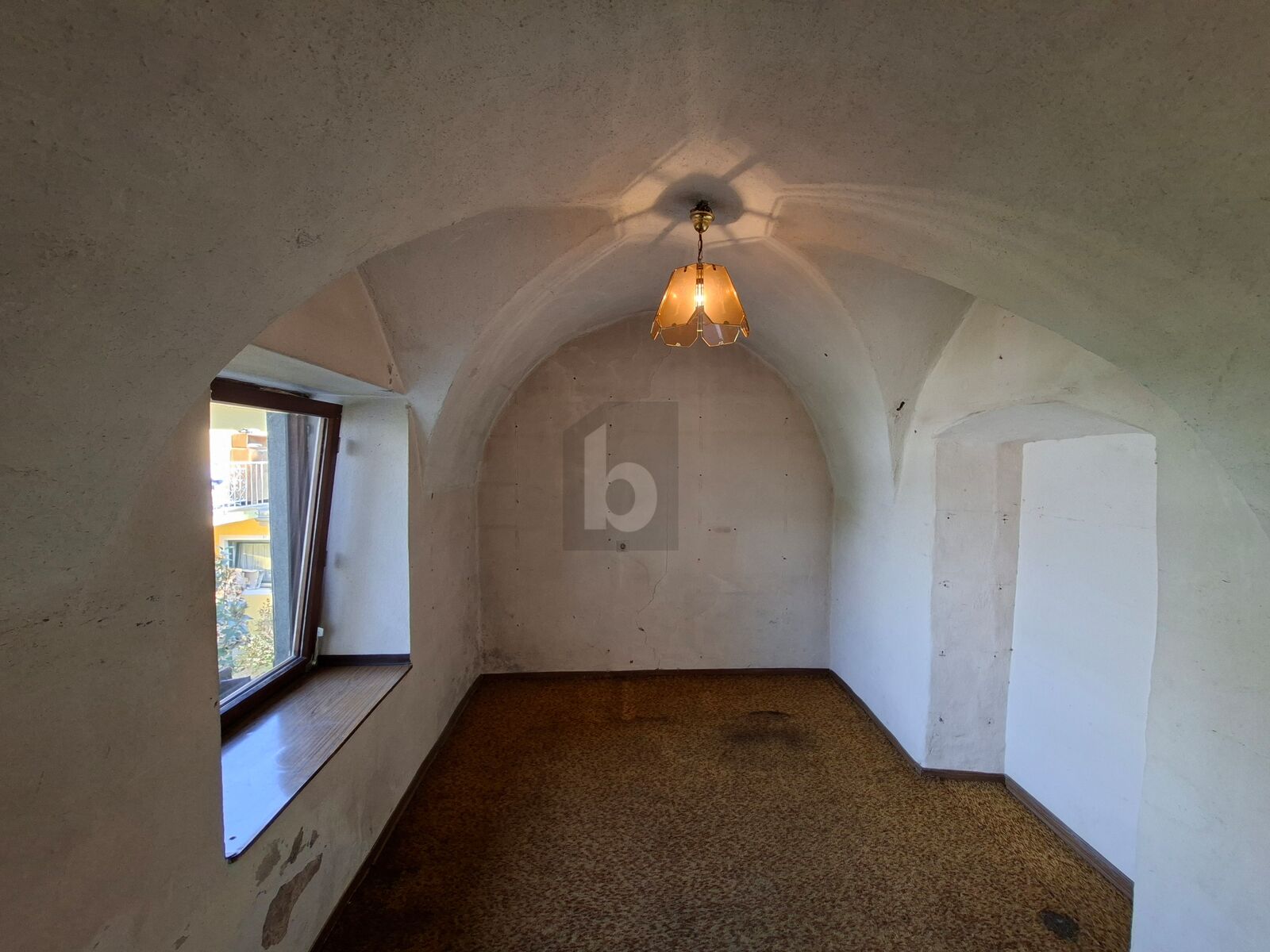 VIEL PLATZ  IN TOP LAGE  /  / 9344 Weitensfeld / Bild 1