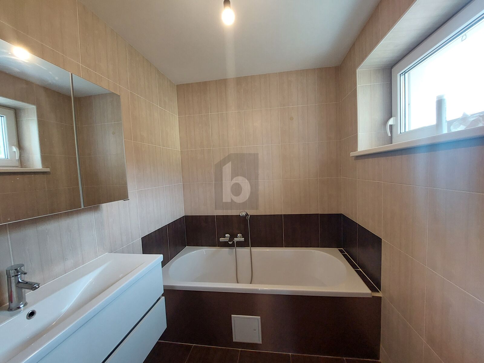 HELL, GERUMIG MIT POOL UND WERKSTATT /  / 3130 Herzogenburg / Bild 4