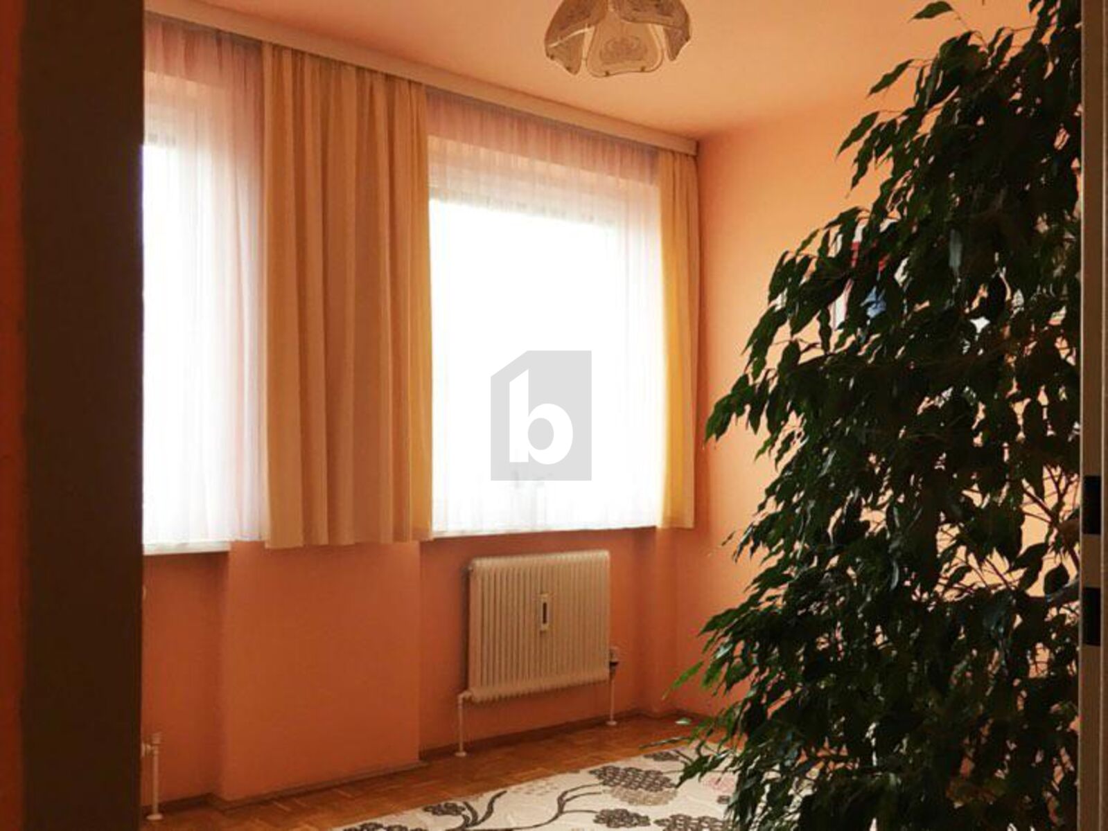 Preisreduktion! IDEAL ZUR EIGENNUTZUNG ODER ALS ANLAGE /  / 5020 Salzburg / Bild 1