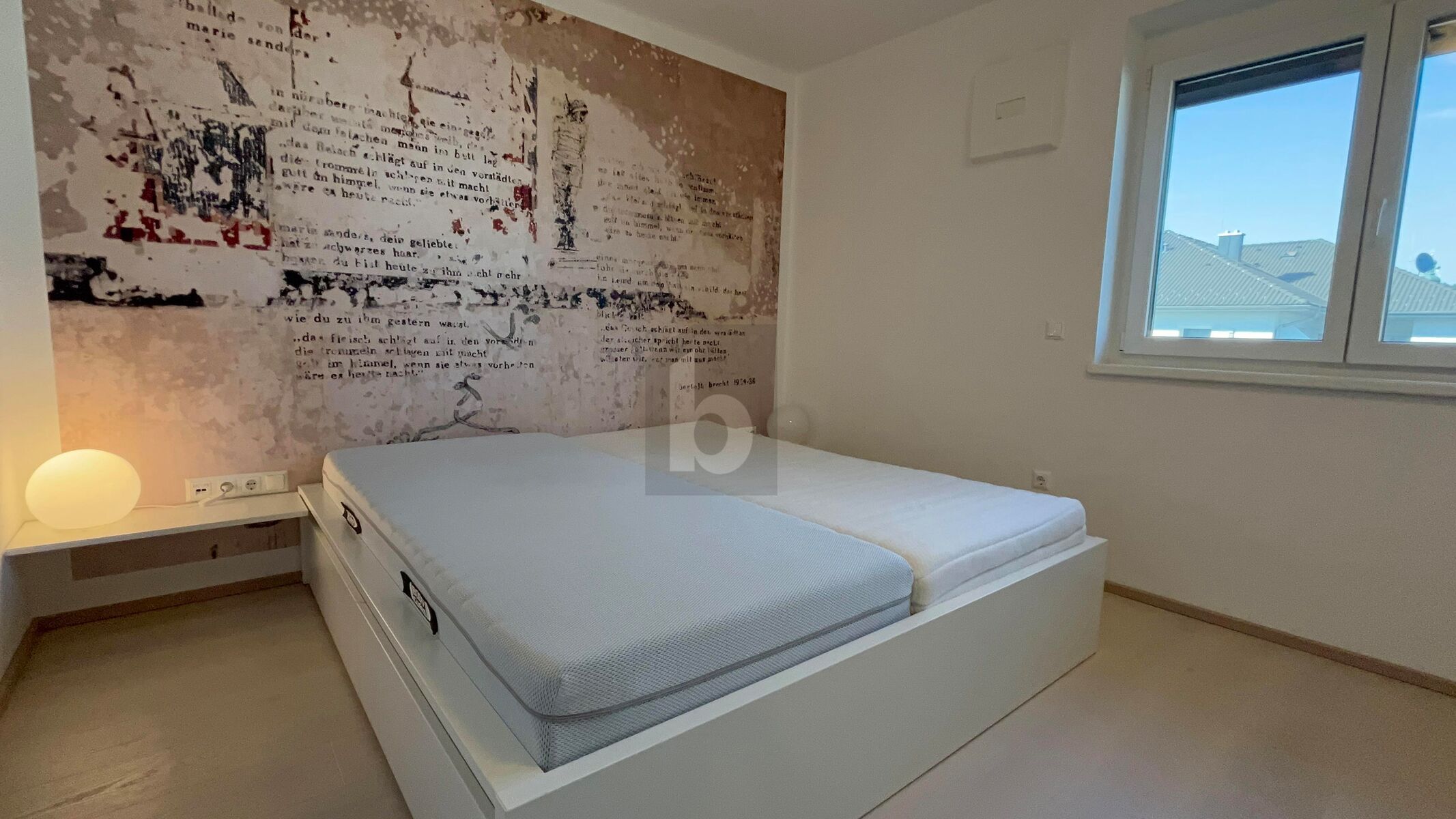 MODERN & FAMILIENFREUNDLICH MIT GROER LOGGIA /  / 4973 Sankt Martin im Innkreis / Bild 2