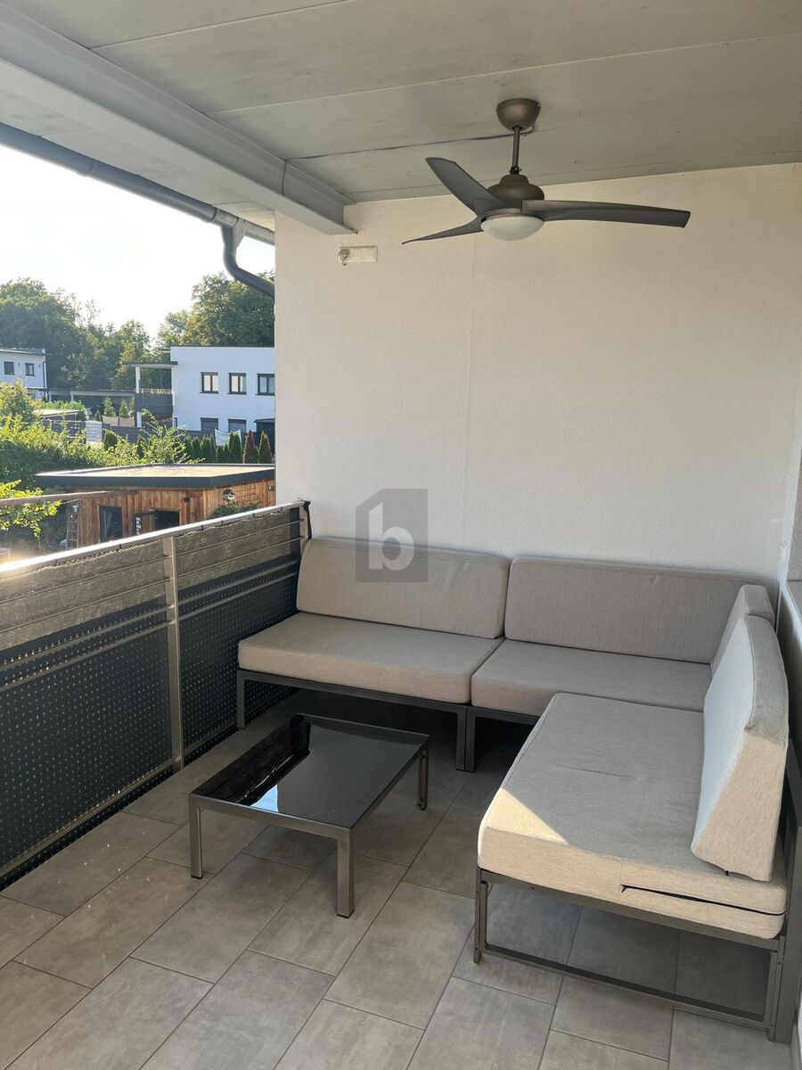 MODERN & FAMILIENFREUNDLICH MIT GROER LOGGIA /  / 4973 Sankt Martin im Innkreis / Bild 4