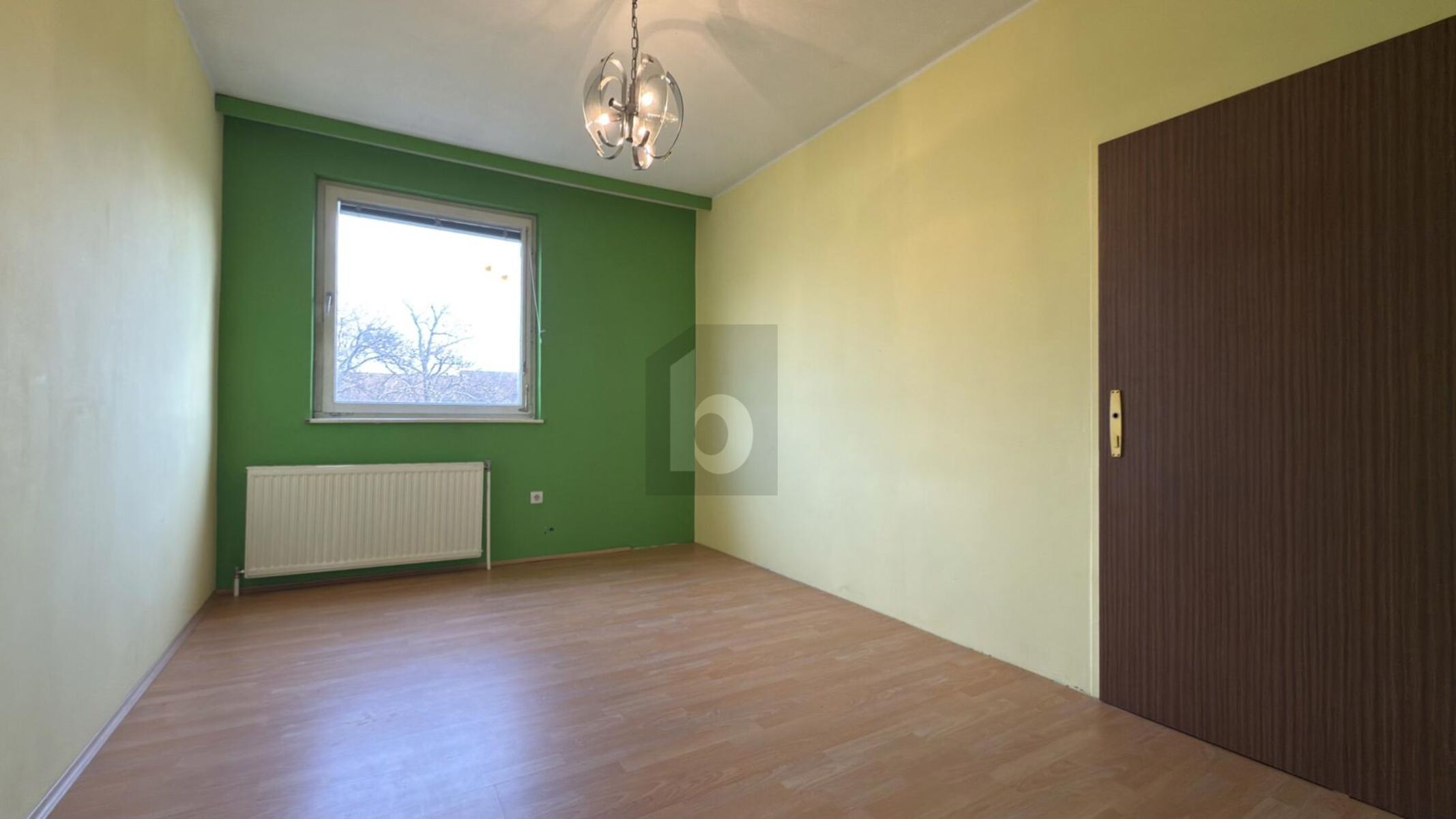 GER�UMIGER BUNGALOW MIT 149 QM KELLER IN TOP  SIEDLUNGSLAGE /  / 7301&nbsp;Deutschkreutz / Bild 2