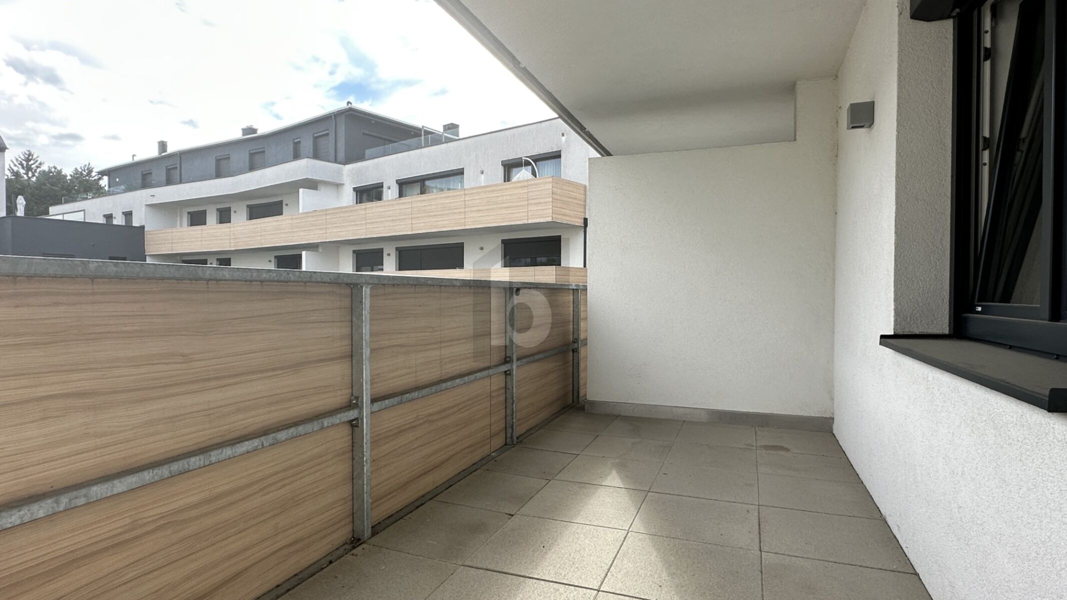 MODERN MIT TOP AUSSTATTUNG UND BARRIEREFREIEM ZUGANG /  / 2700 Wiener Neustadt / Bild 4