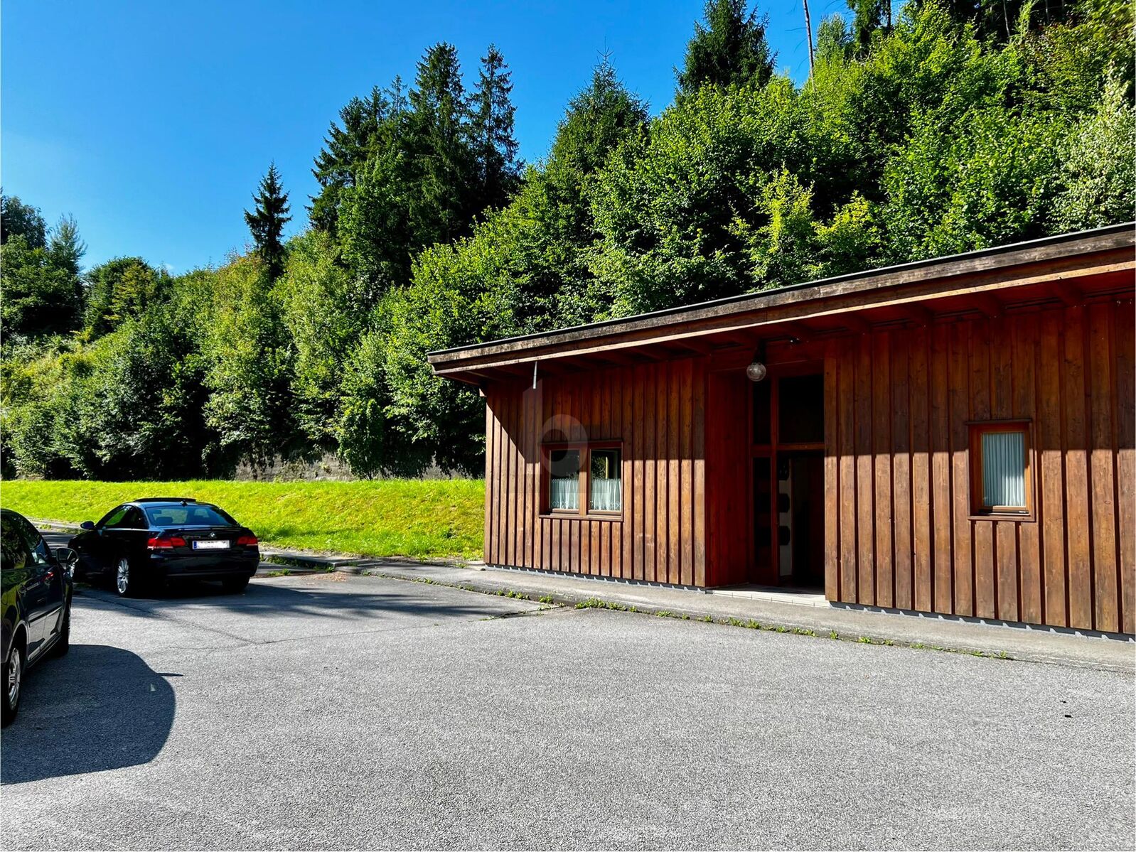 FLEXIBEL NUTZBAR - MIT BESTANDSOBJEKT! /  / 5500 Bischofshofen / Bild 1