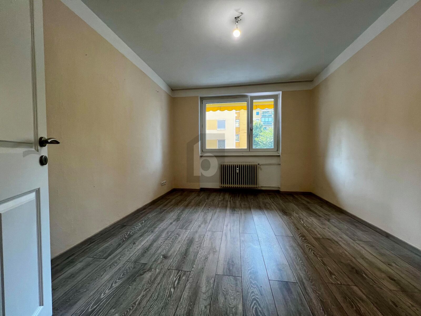 PREISWERT WOHNEN NAHE DER SALZACH MIT BALKON! /  / 5020 Salzburg / Bild 4