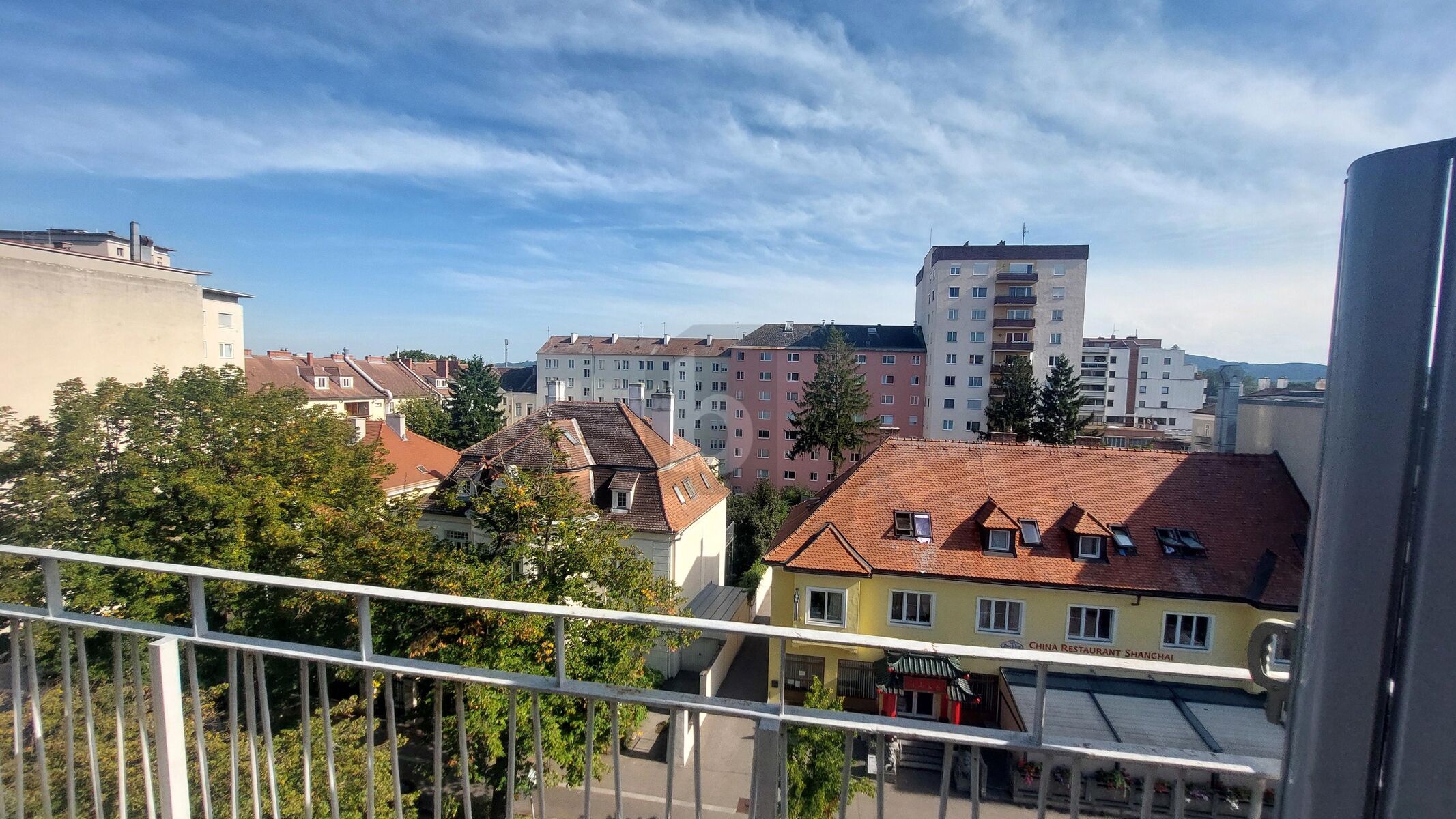 MAISONETTEN-DACHGESCHOSS MIT BLICK BER DIE STADT /  / 3500 Krems an der Donau / Bild 4